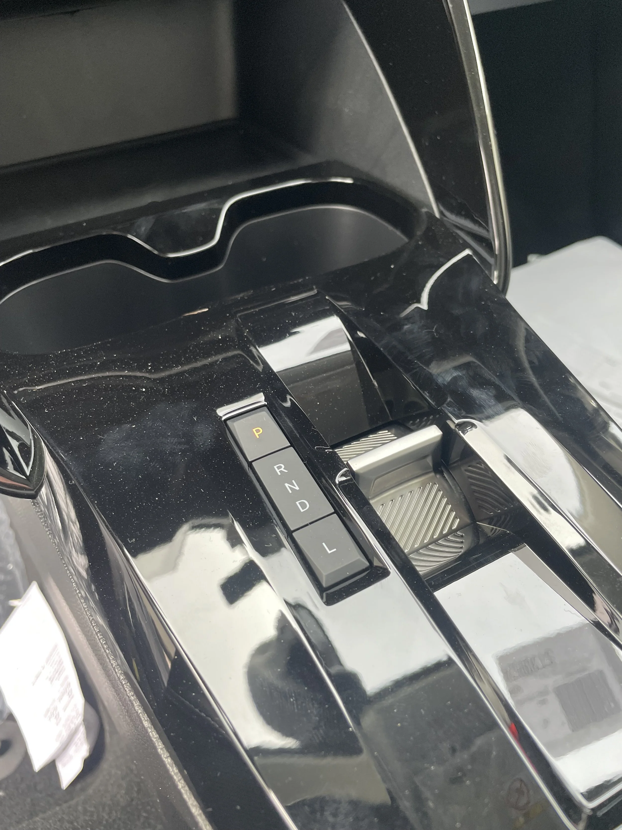 IMG_2664.jpeg