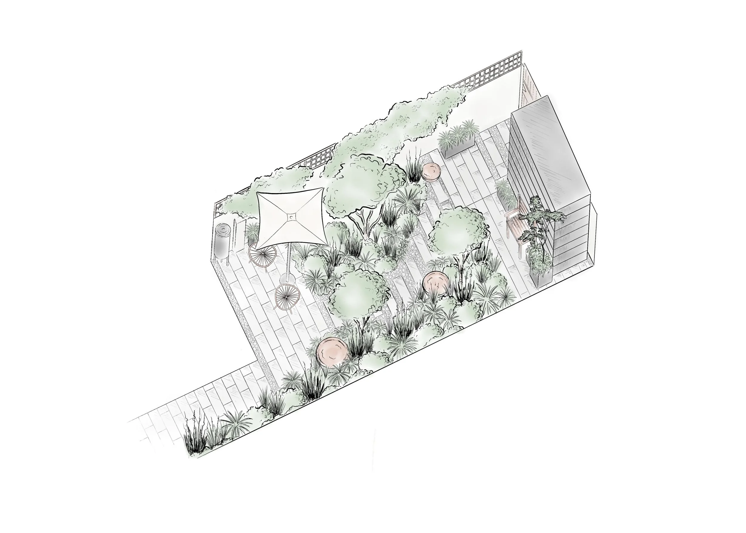 Contemporary_Urban_Garden_Stark_Strand.jpg