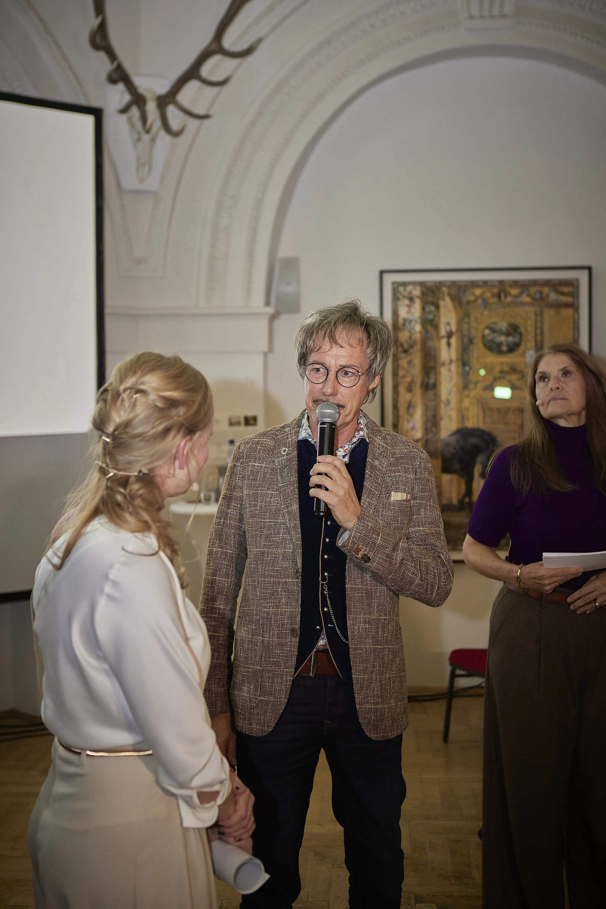 Haarspendehelden_Event_251016_155.jpg
