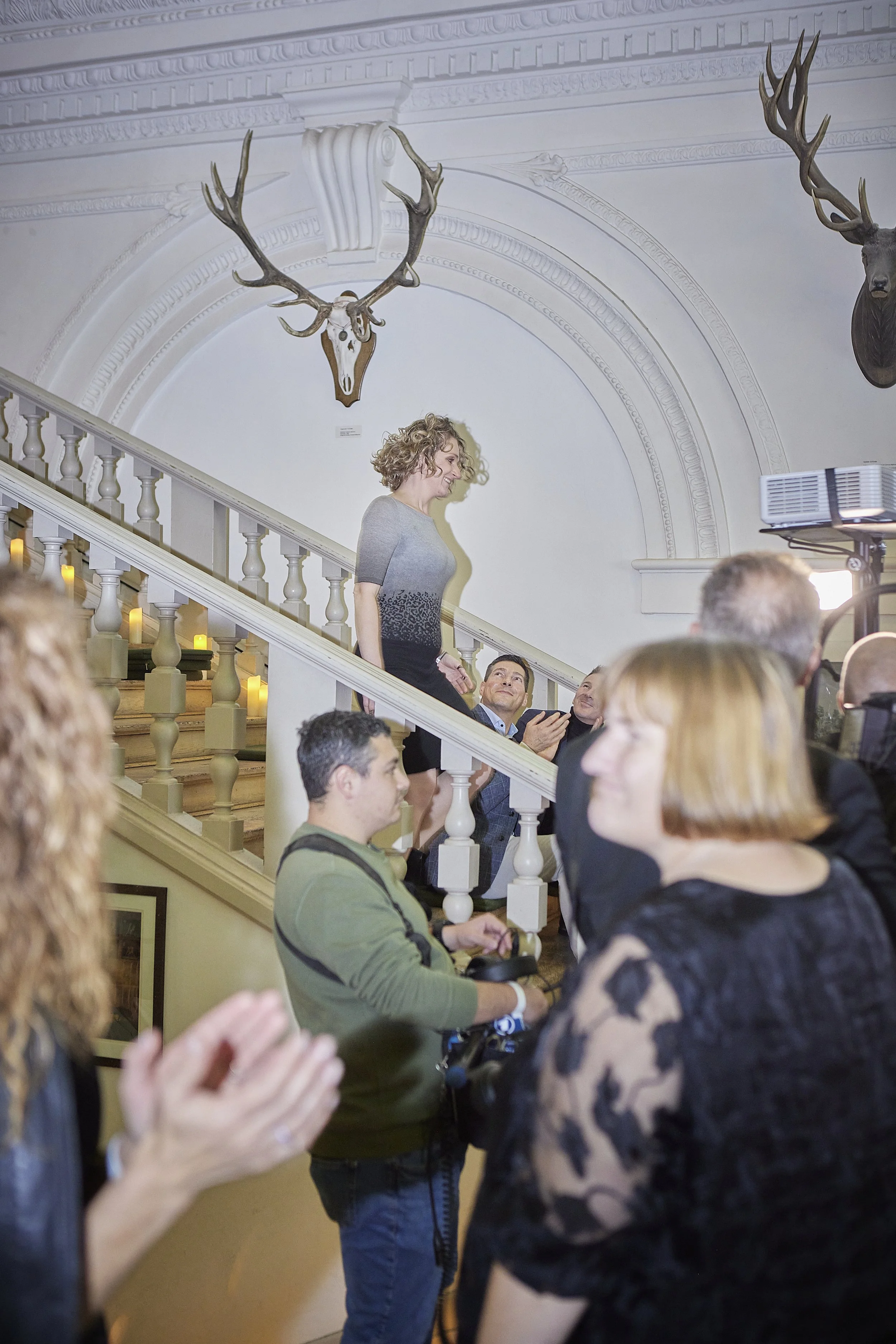 Haarspendehelden_Event_251016_225.jpg