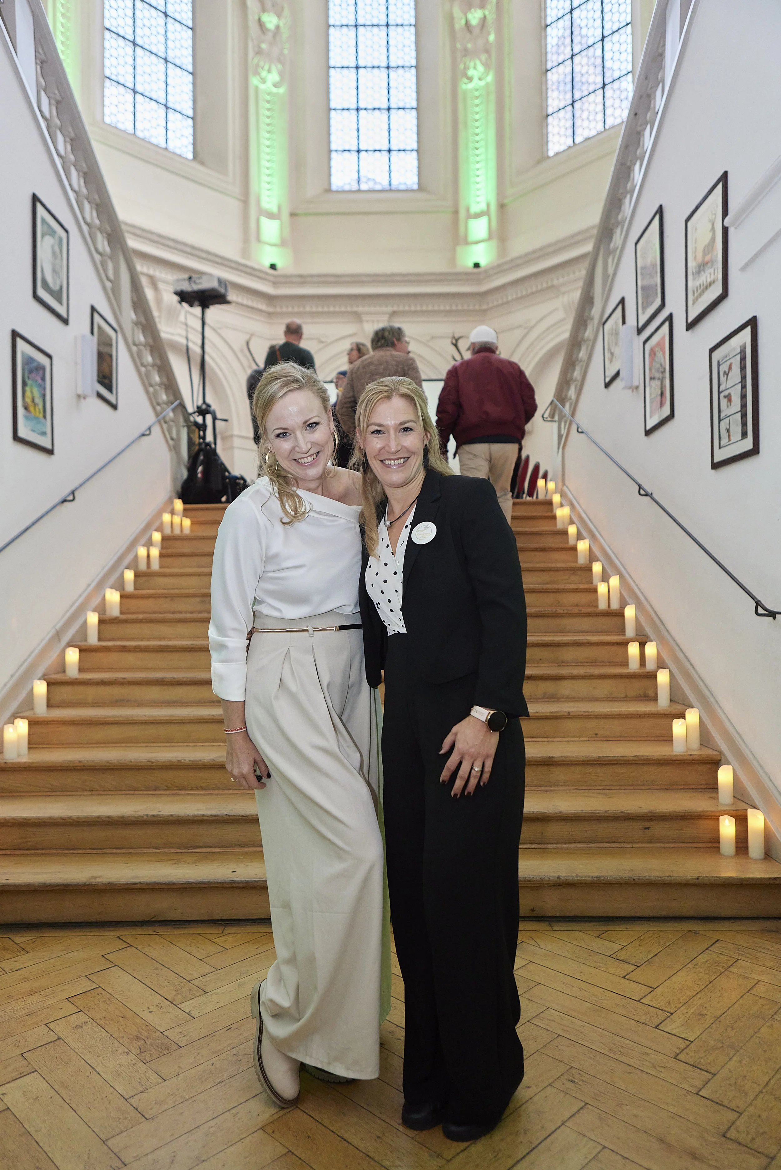 Haarspendehelden_Event_251016_032.jpg