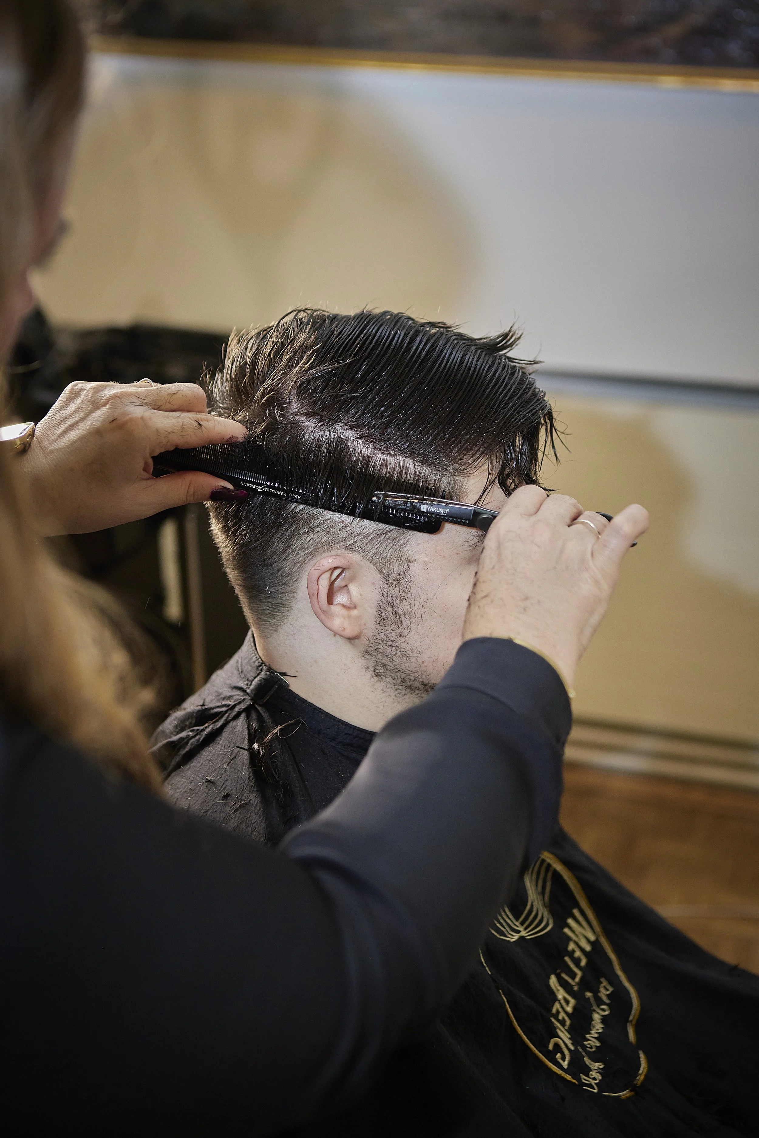 Haarspendehelden_Event_251016_200.jpg