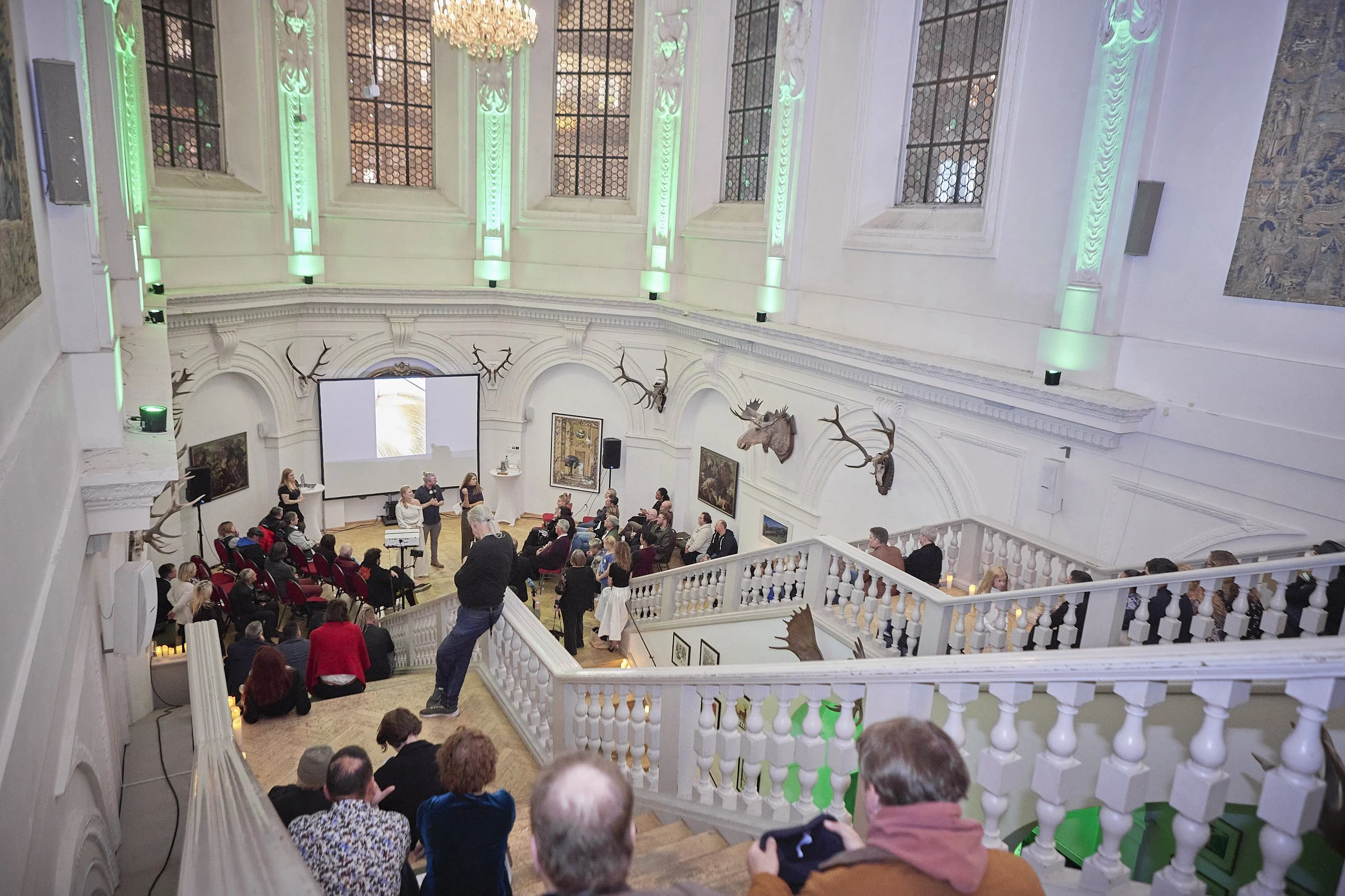 Haarspendehelden_Event_251016_191.jpg