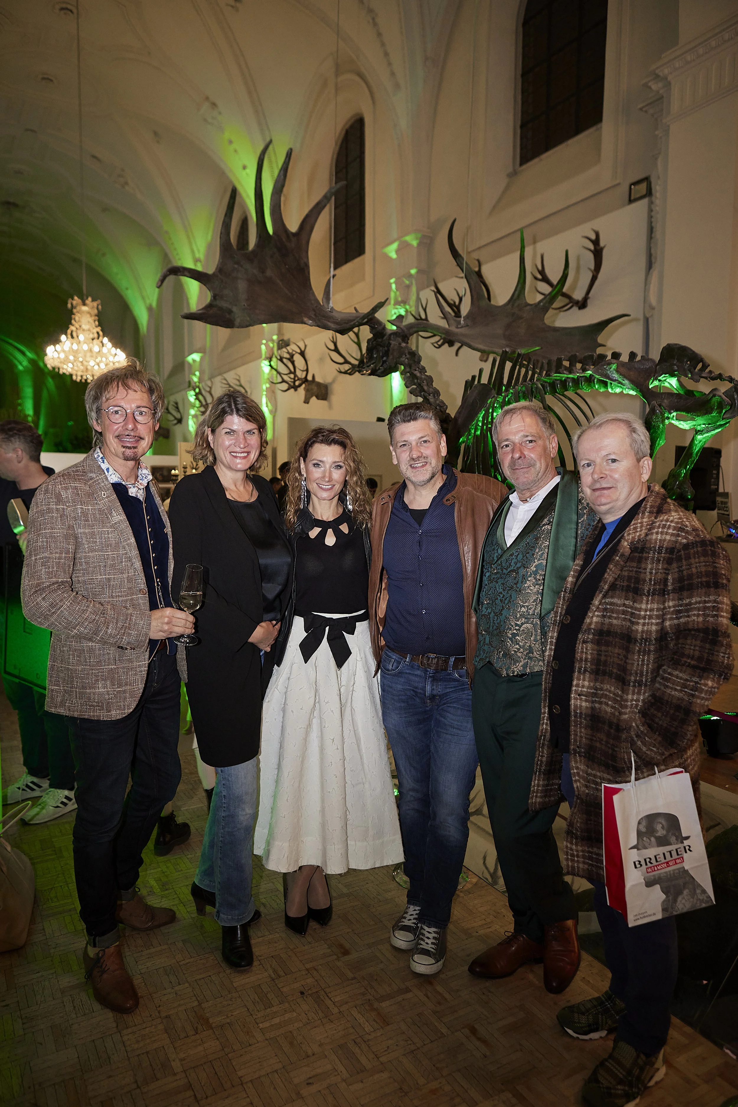 Haarspendehelden_Event_251016_279.jpg