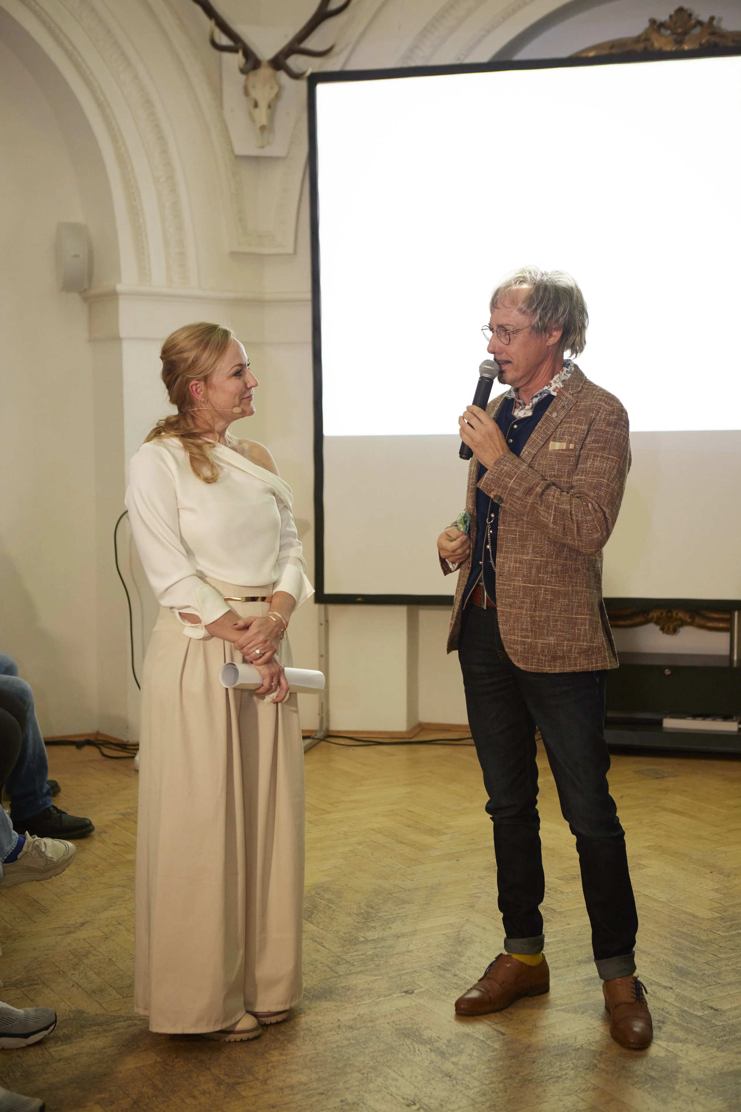 Haarspendehelden_Event_251016_162.jpg