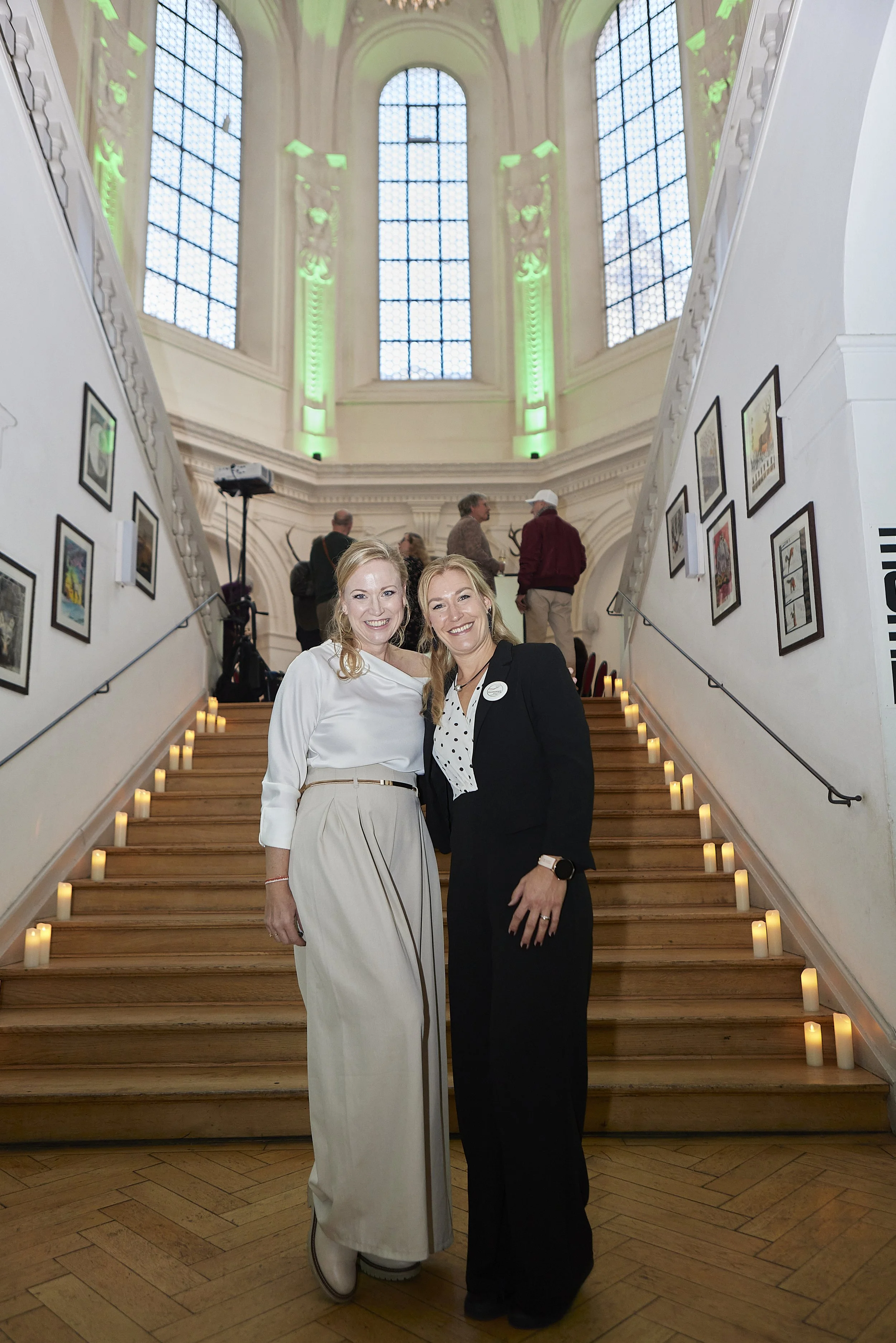 Haarspendehelden_Event_251016_036.jpg