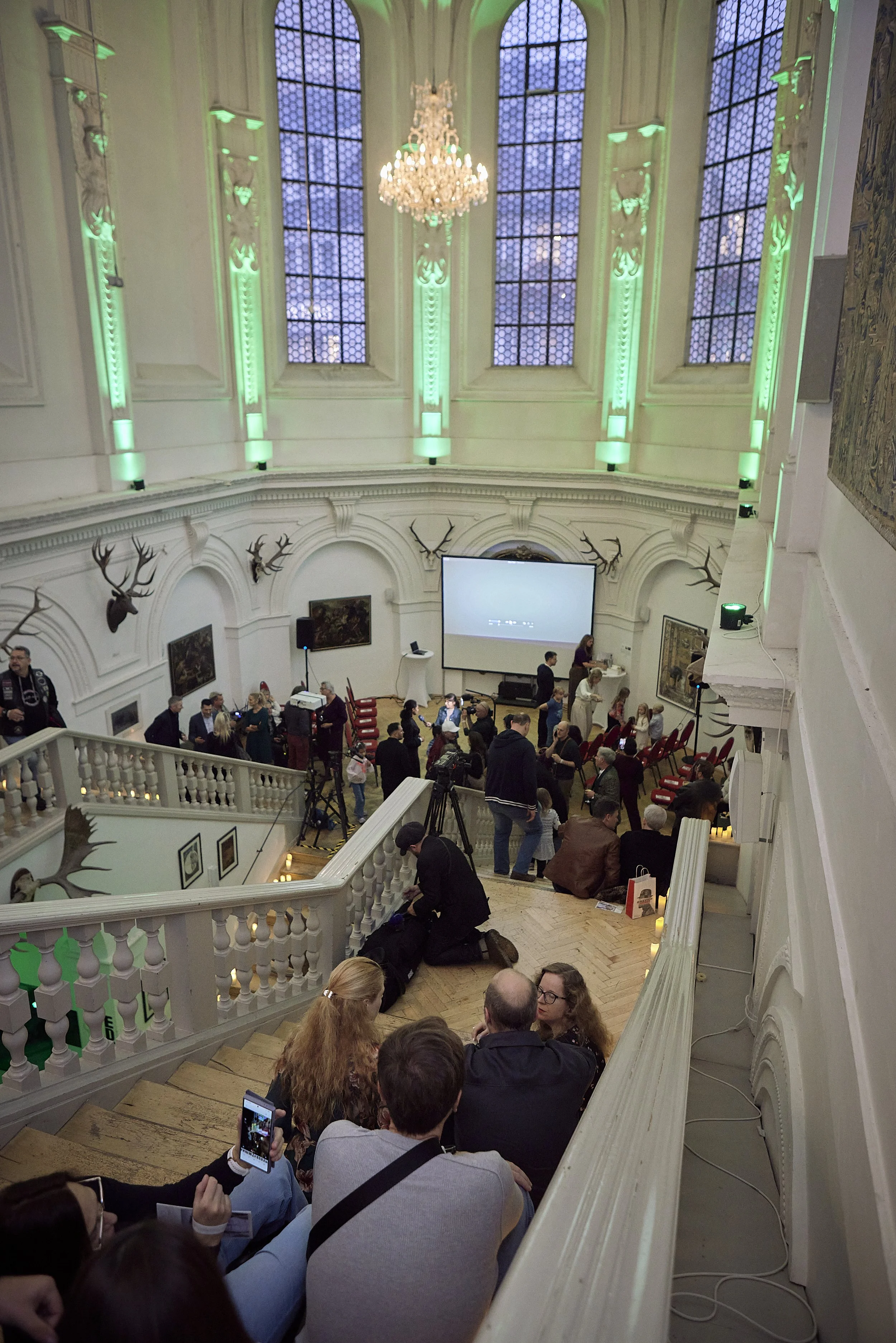 Haarspendehelden_Event_251016_062.jpg