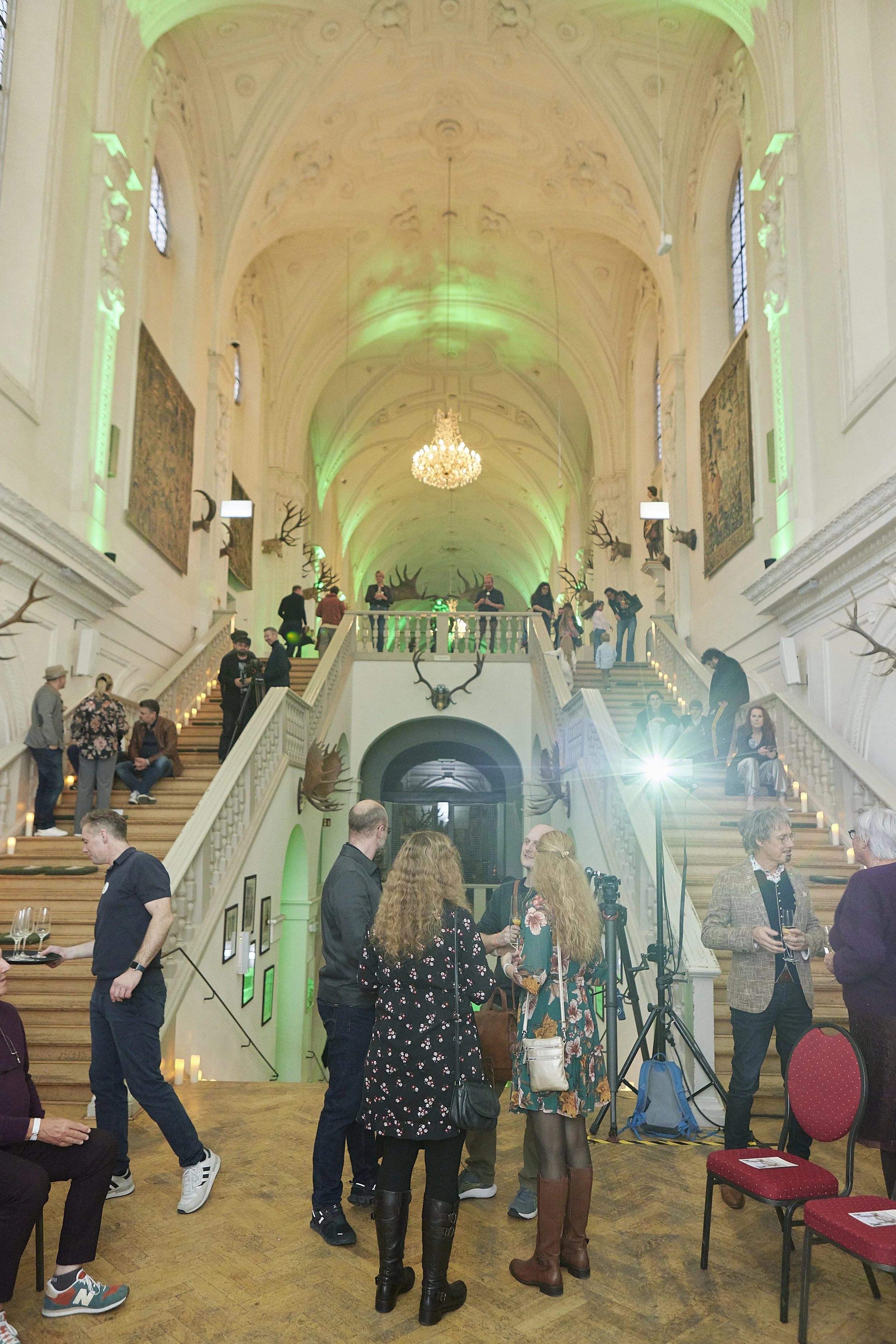 Haarspendehelden_Event_251016_059.jpg