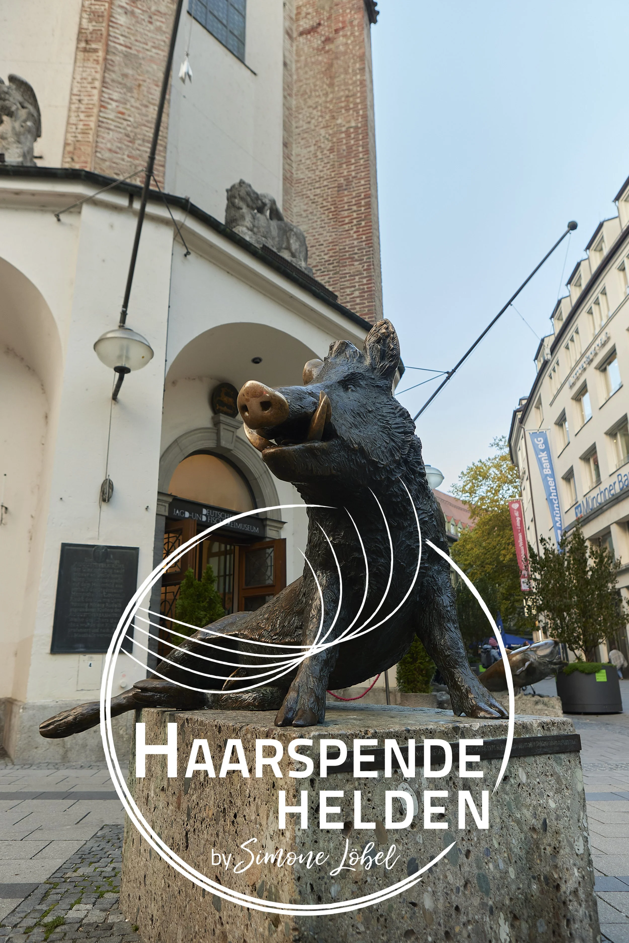 Haarspendehelden_Event_251016_019.jpg