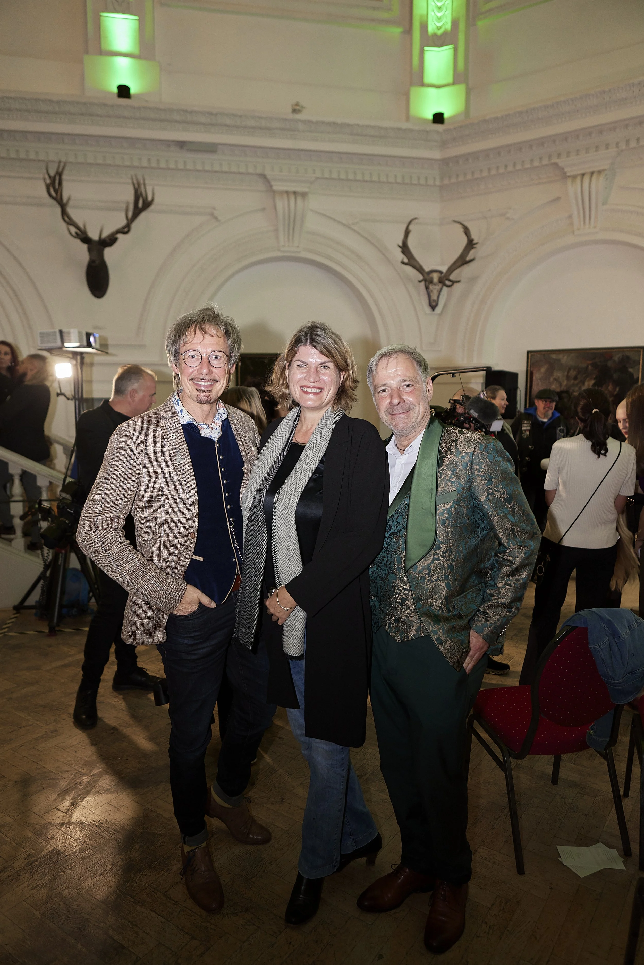 Haarspendehelden_Event_251016_260.jpg