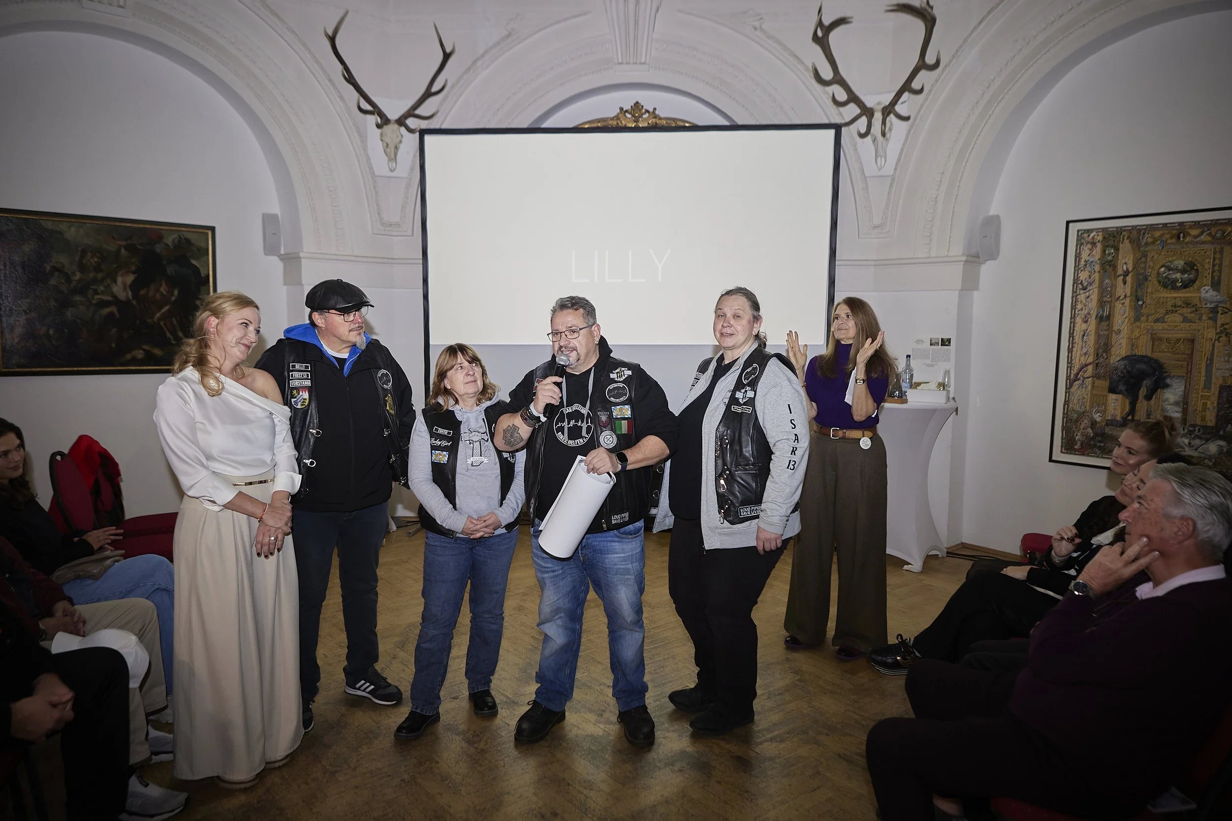 Haarspendehelden_Event_251016_136.jpg