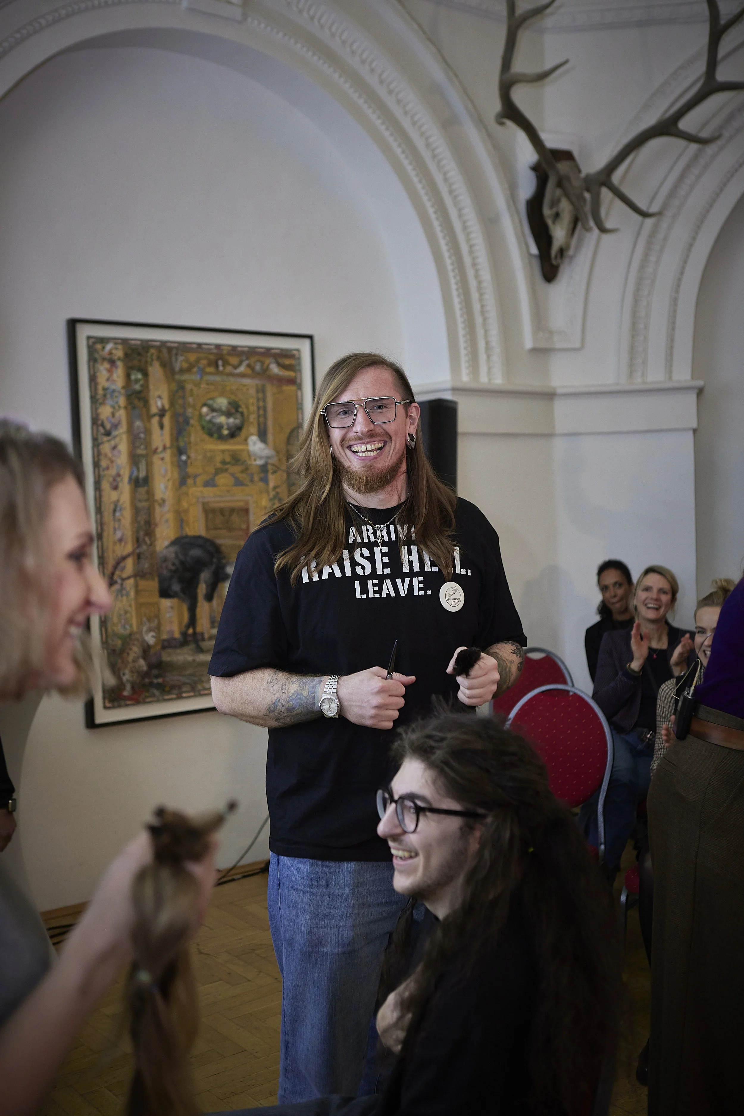 Haarspendehelden_Event_251016_114.jpg