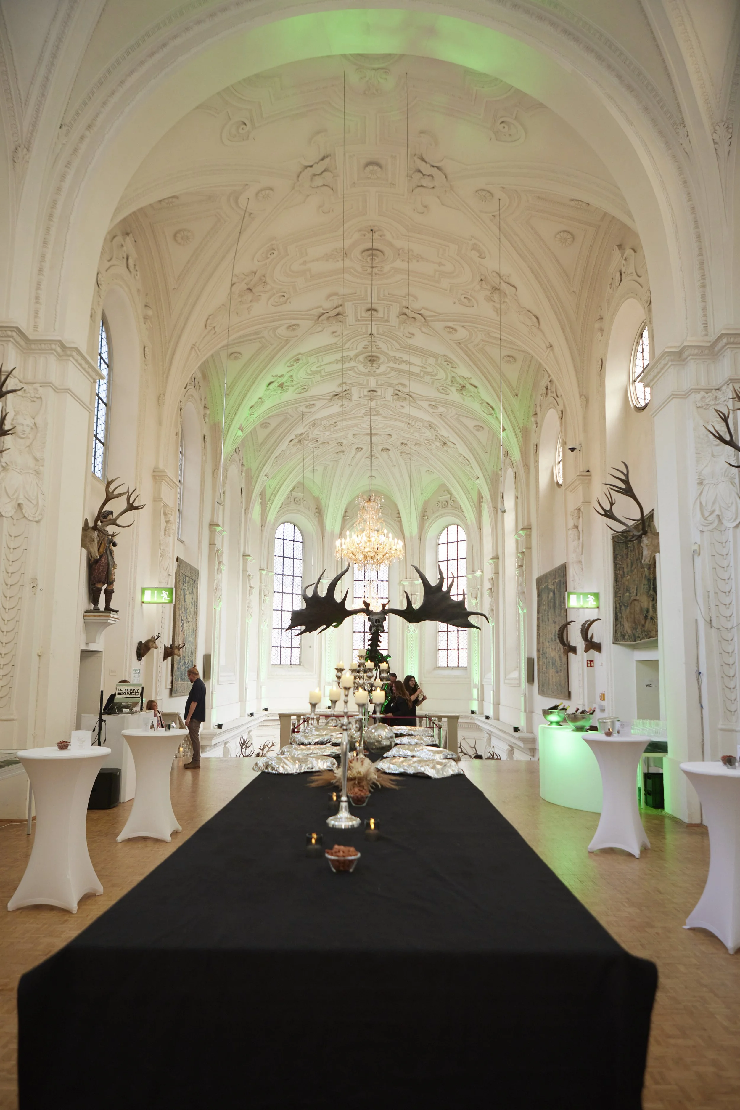 Haarspendehelden_Event_251016_002.jpg