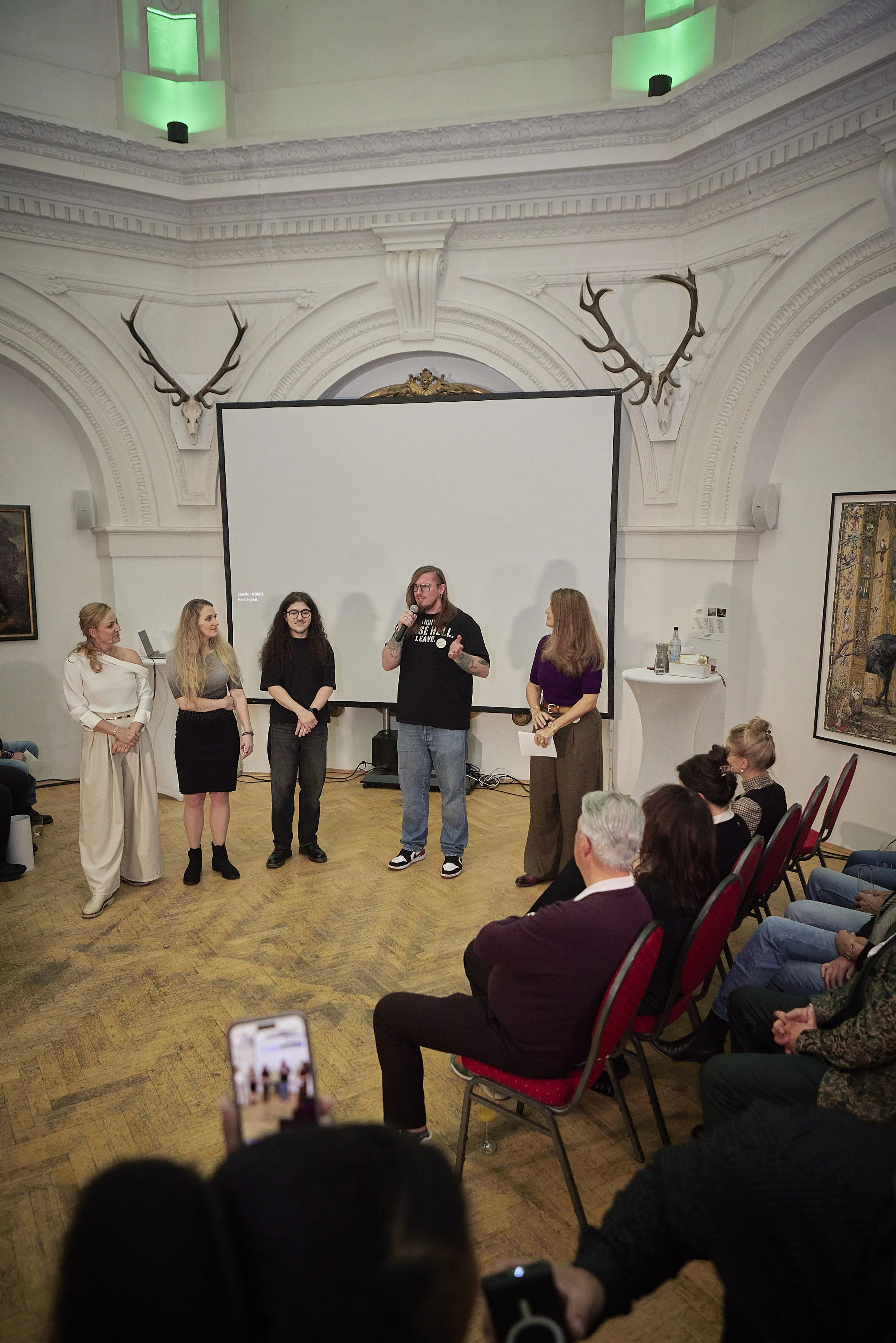 Haarspendehelden_Event_251016_089.jpg