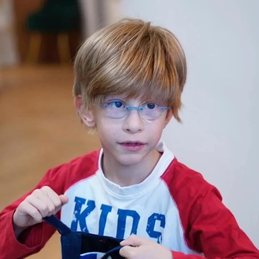 Noah_Haarspende_Okt2025.jpg