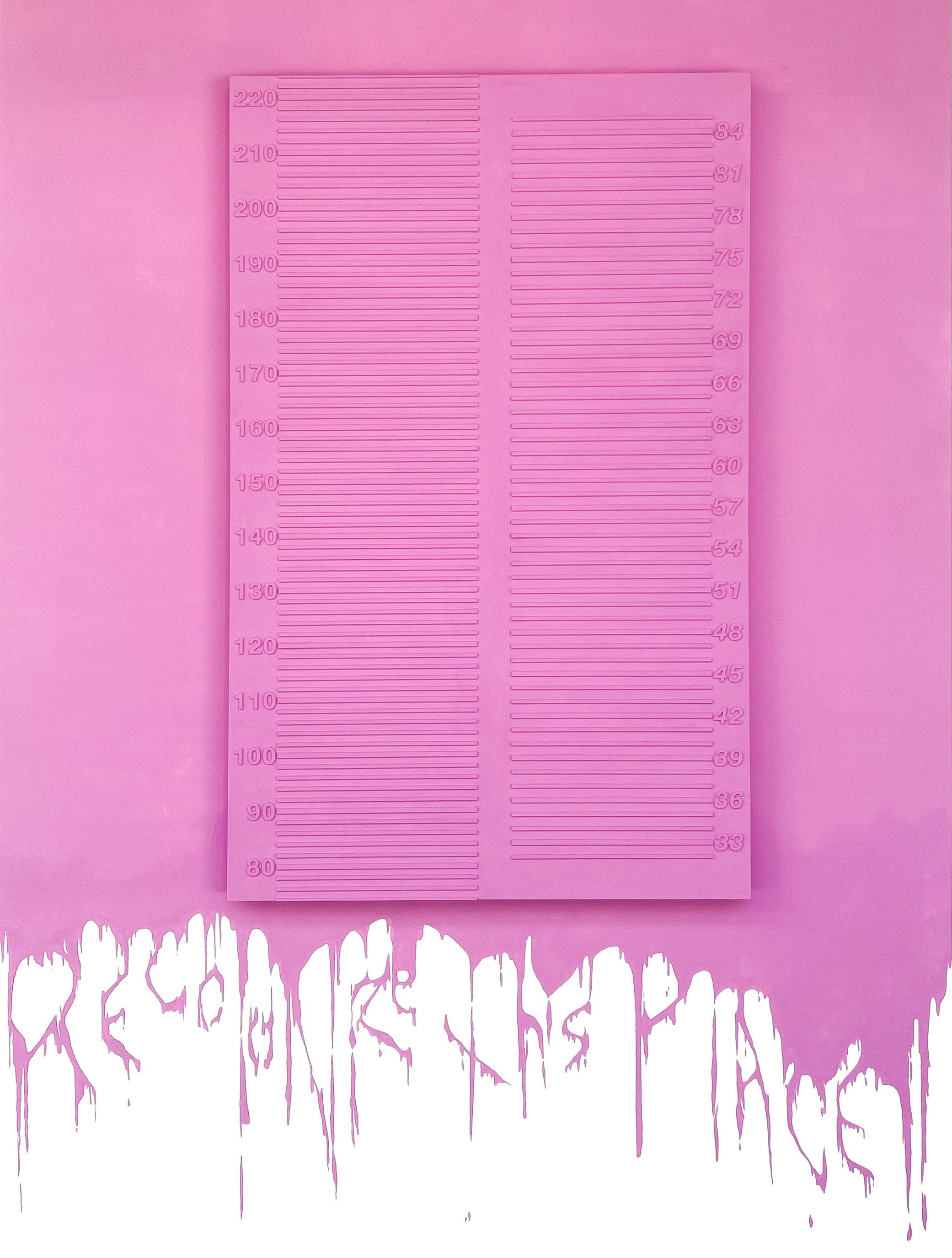 1_The Diabolical 7.2.jpg