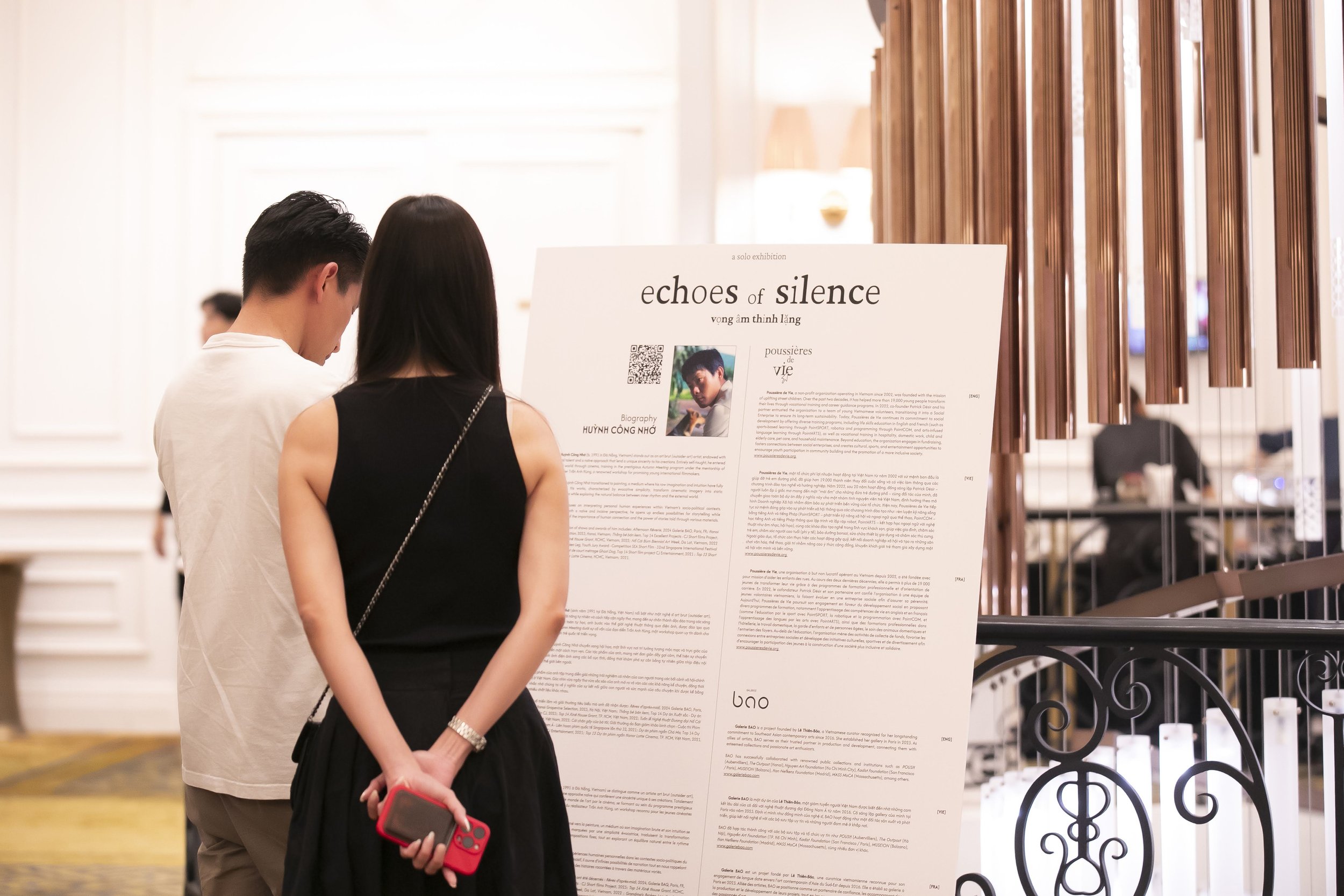 credit Poussières de Vie_513A7920.jpg