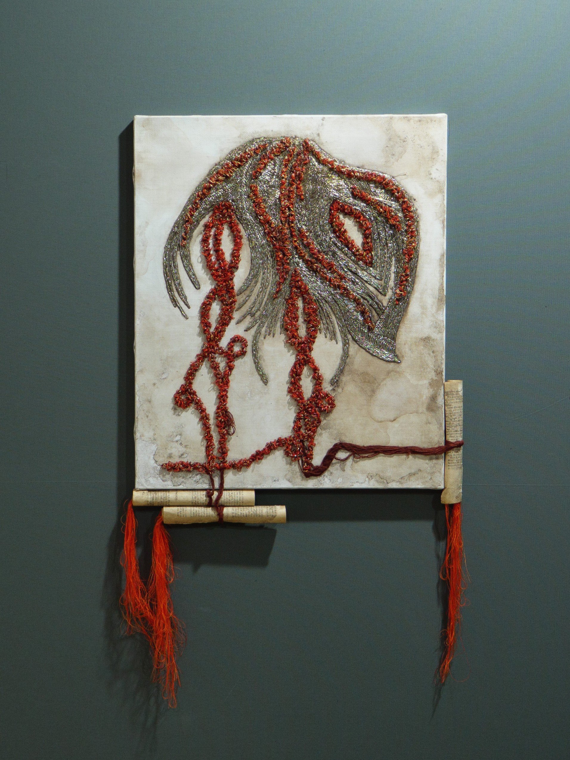 baqёraphael-massart-2.jpg