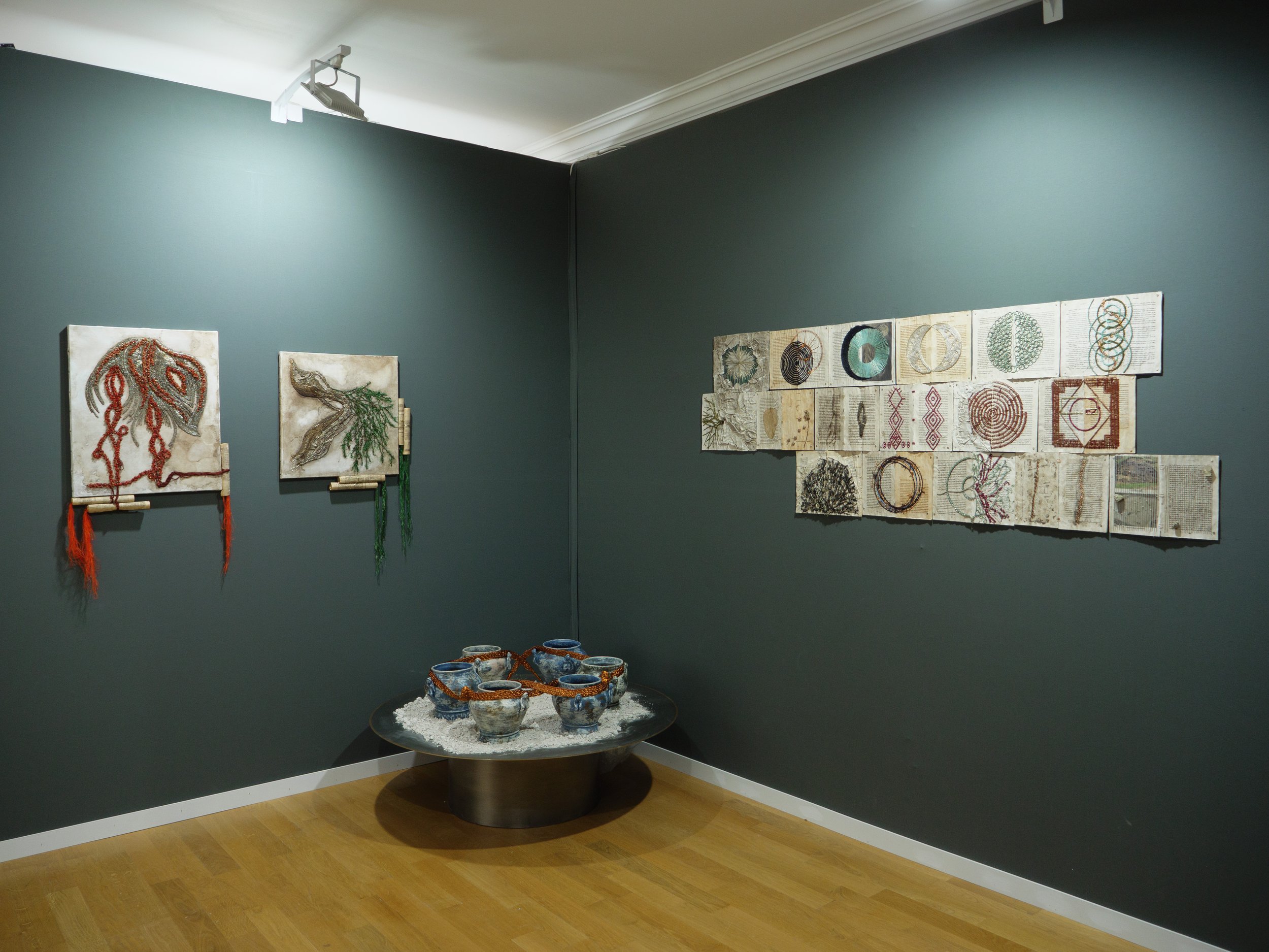baqёraphael-massart-1.jpg