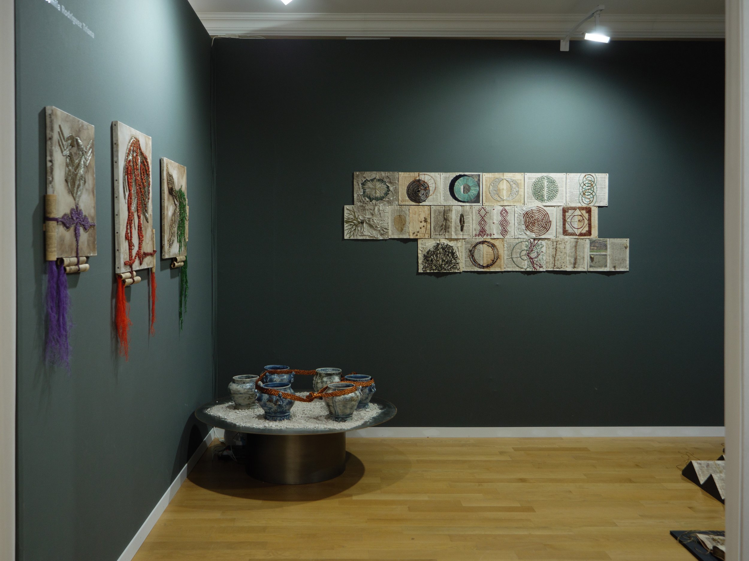 baqёraphael-massart-5.jpg