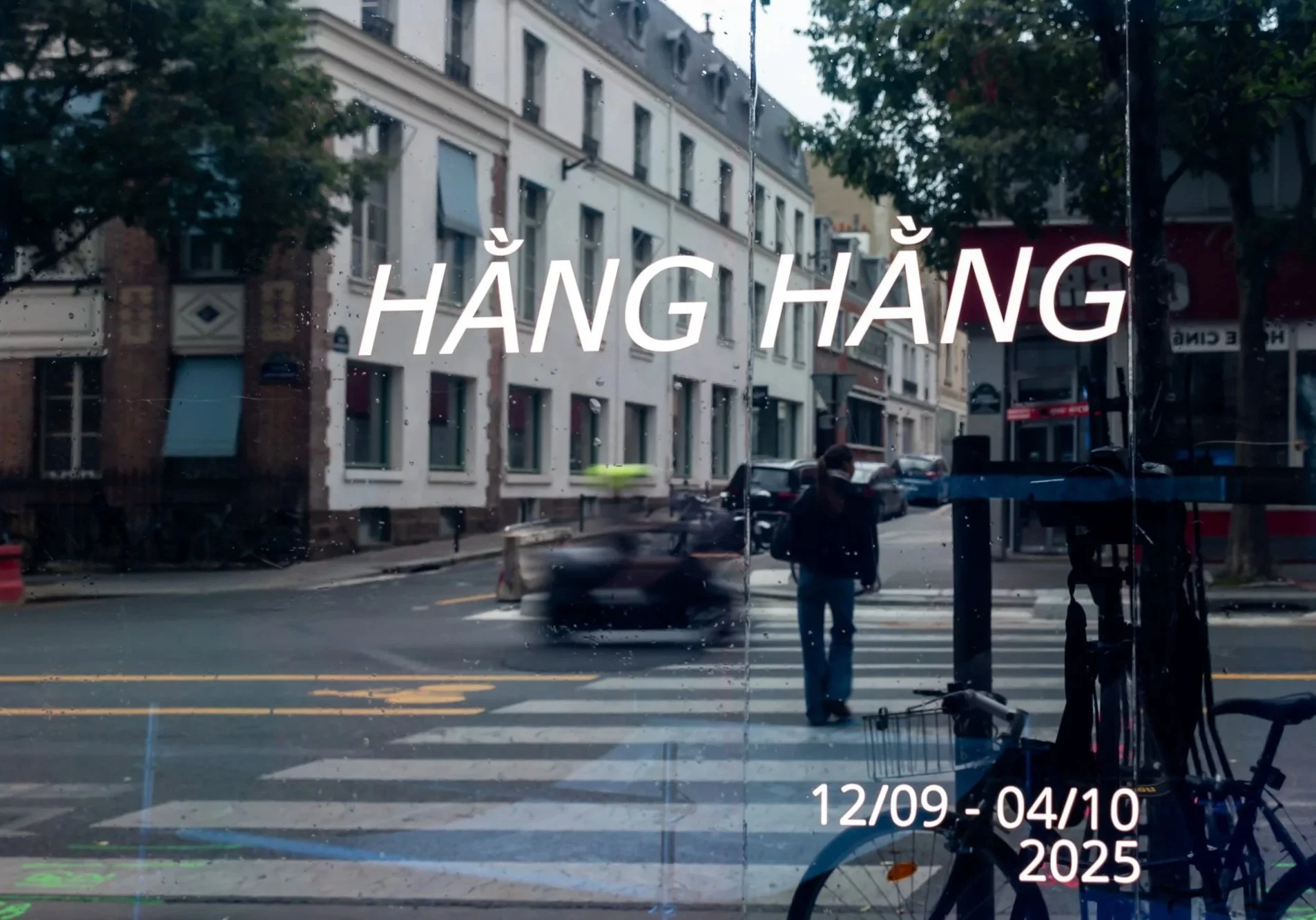 Hang+Hang+exhibition+-+%C2%A9+photo+Nancy+KARAM+-+202509160083.jpg