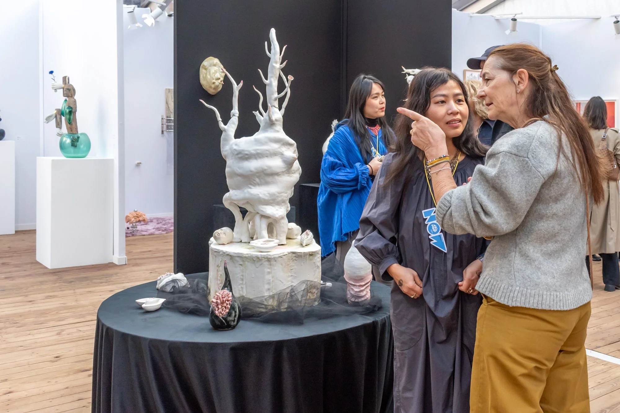 Ha My, Asia Now VIP, photo by Nancy Karam courtesy of Galerie Bao.0006.jpg