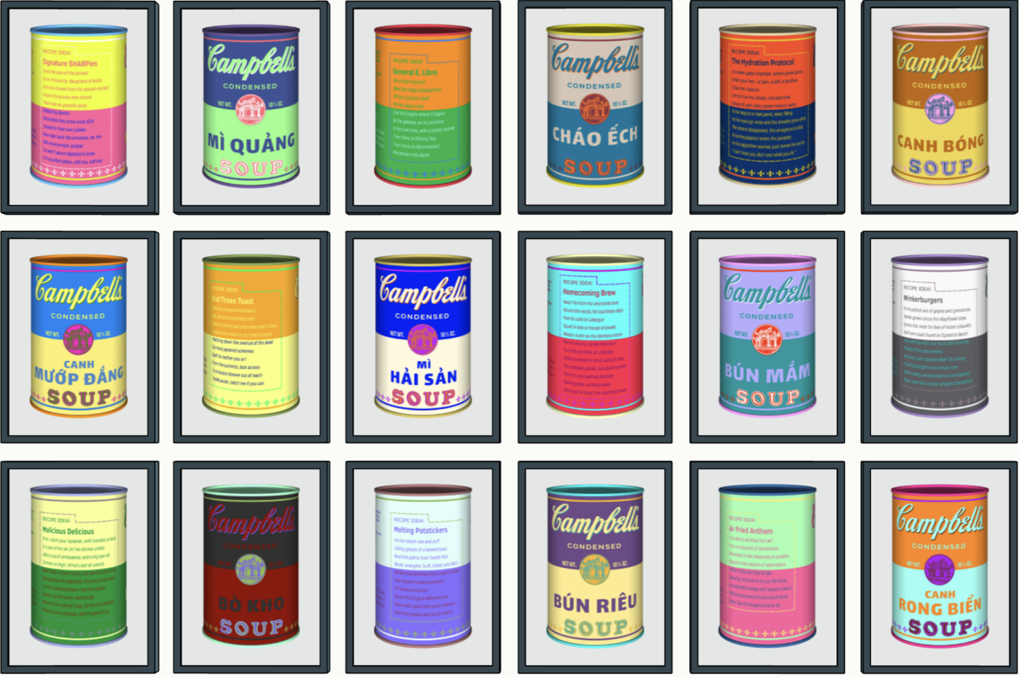 6_Vietnamese Soup Cans.png