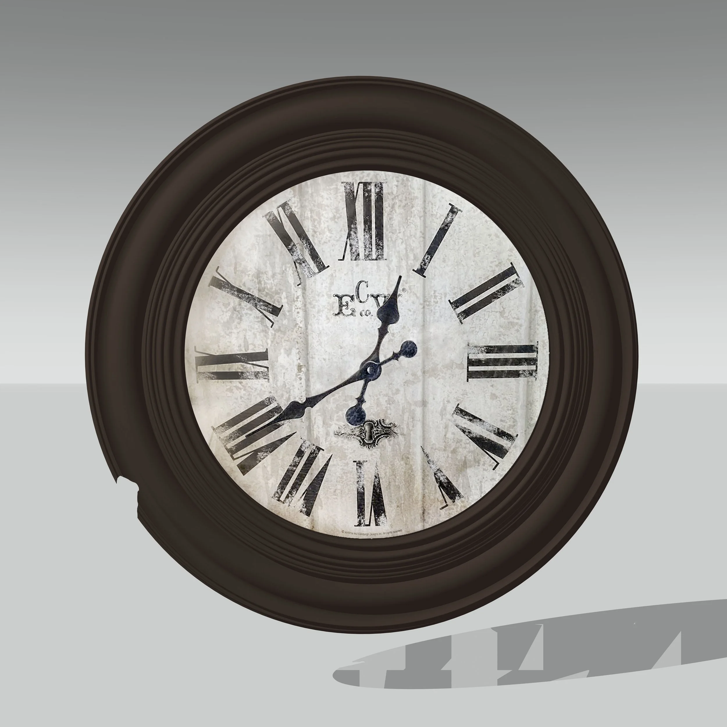 4_Breonna Taylor's Clock.jpg