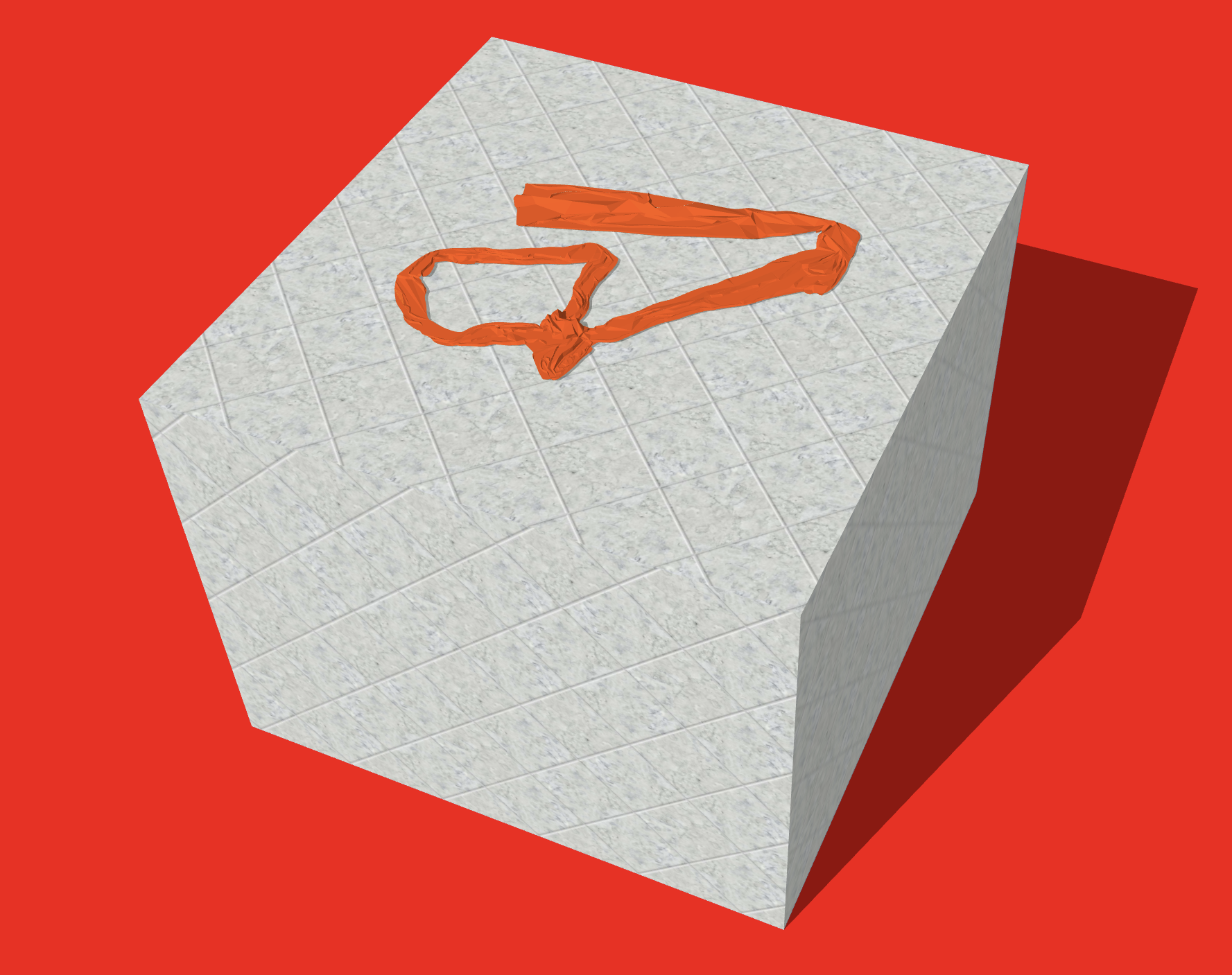 5_Ticket to Paradise.Eps.png