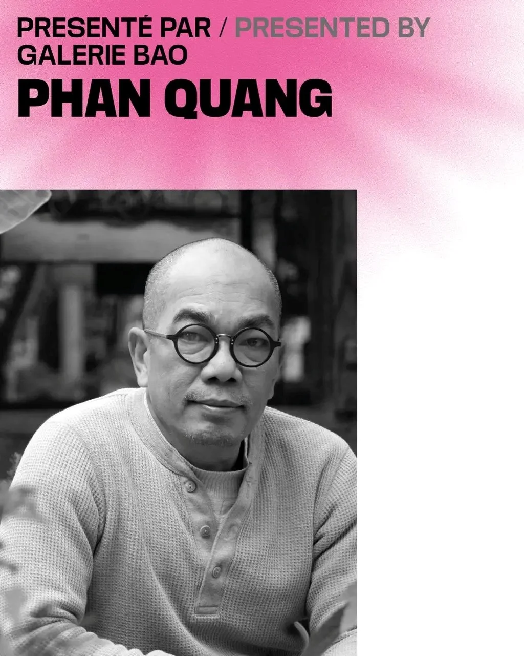 posts-pdlr7 - Phan Quang.jpg