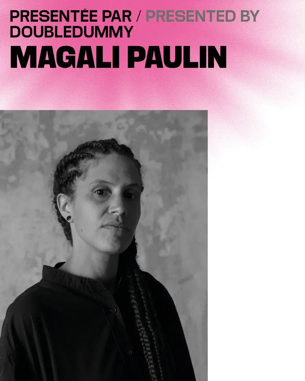 posts-pdlr6 - Grande.webp