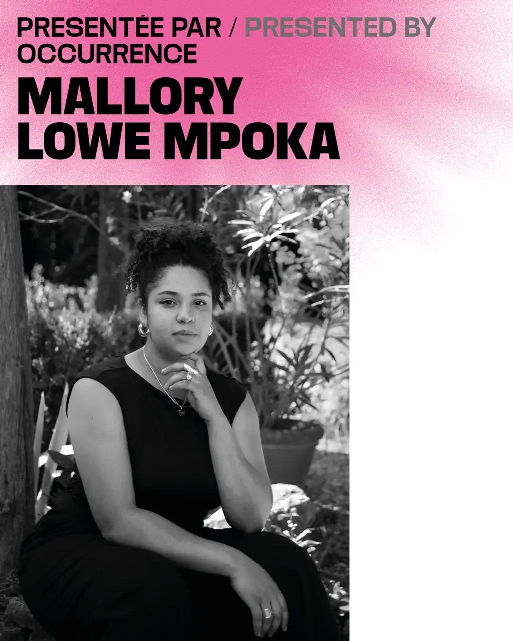 posts-pdlr5 - Grande.webp