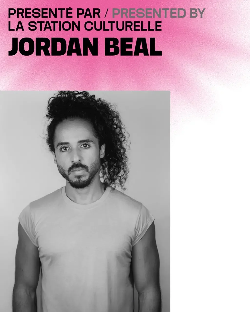 posts-pdlr3 - Grande.webp