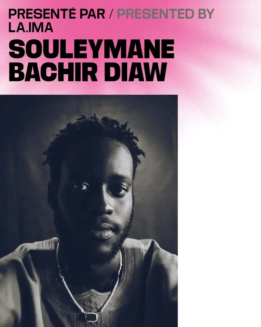 posts-pdlr - Grande.webp