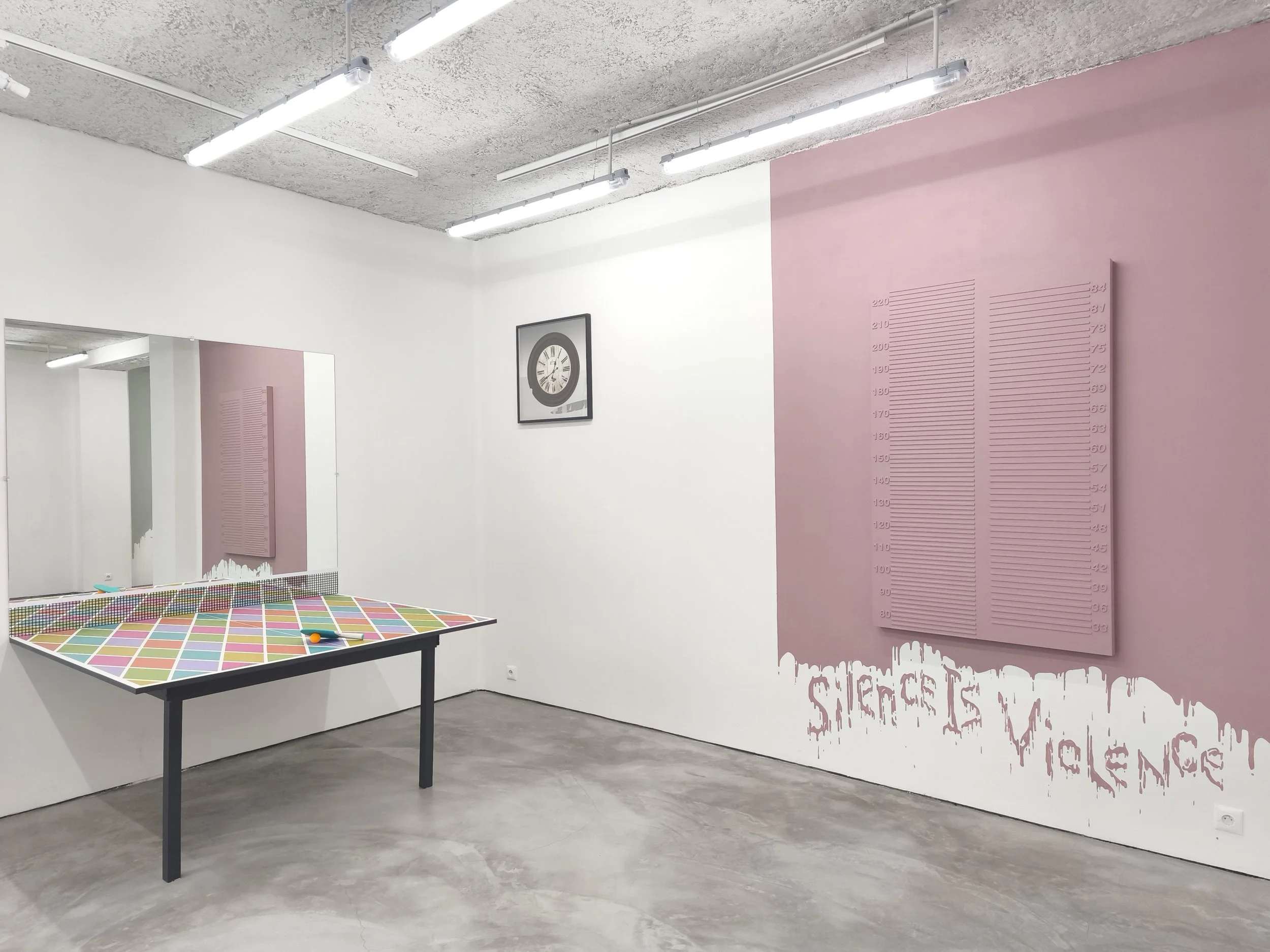 How to Waterboard a Tech Bro