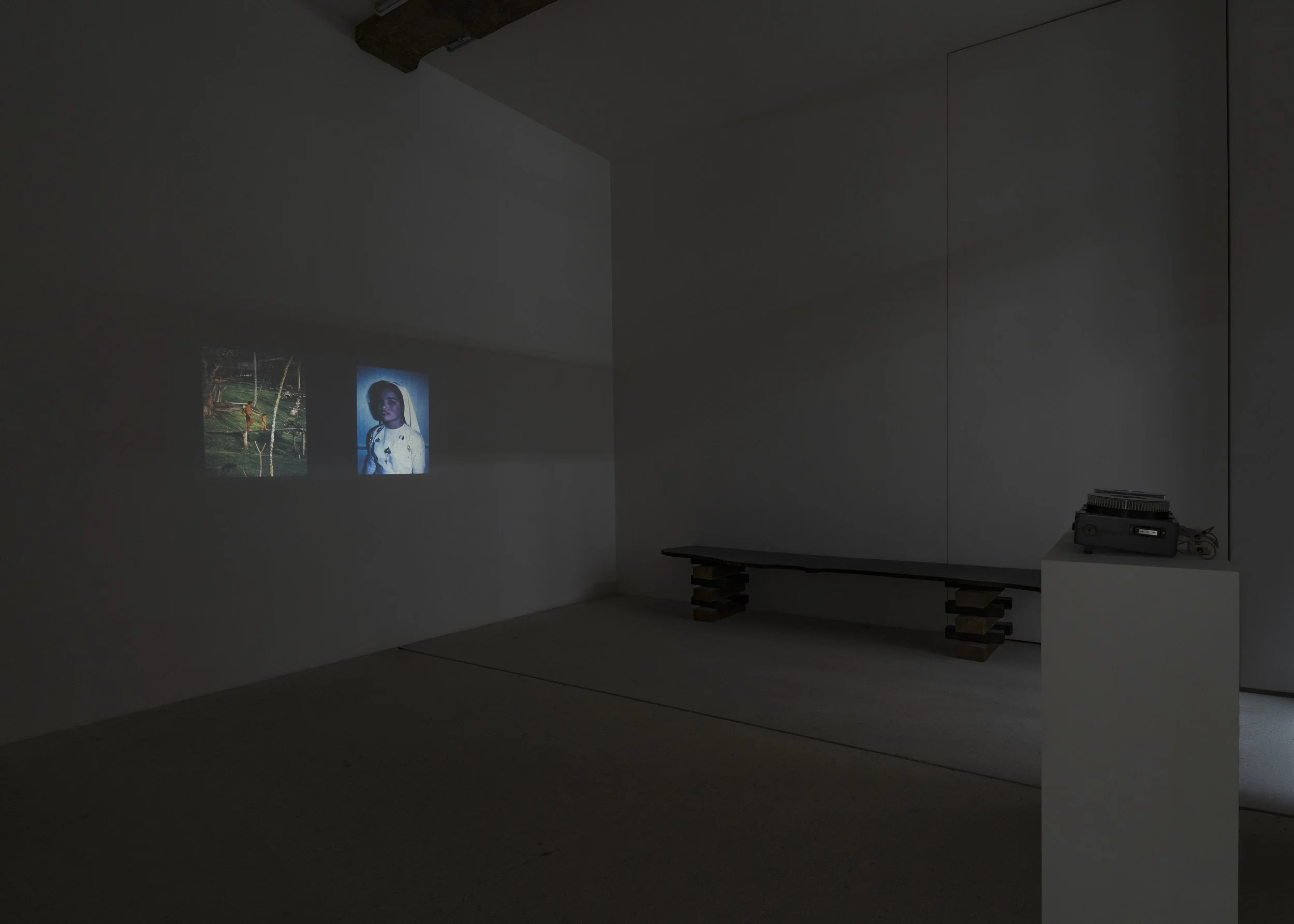 ClaireDorn_20260313_FRANKELBAZ_ShowReform_DSC0511 copie.jpeg