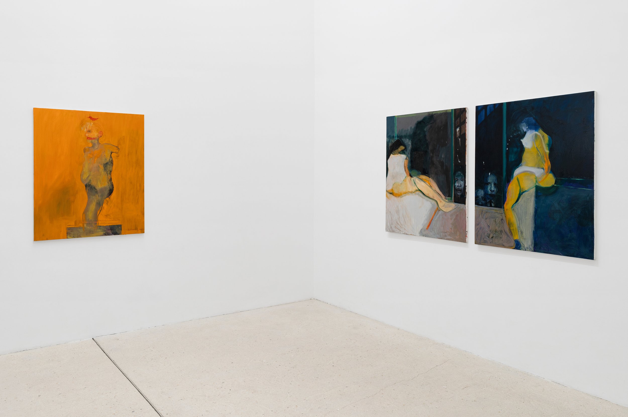 ClaireDorn_20260313_FRANKELBAZ_ShowReform_DSC0507 copie.jpg