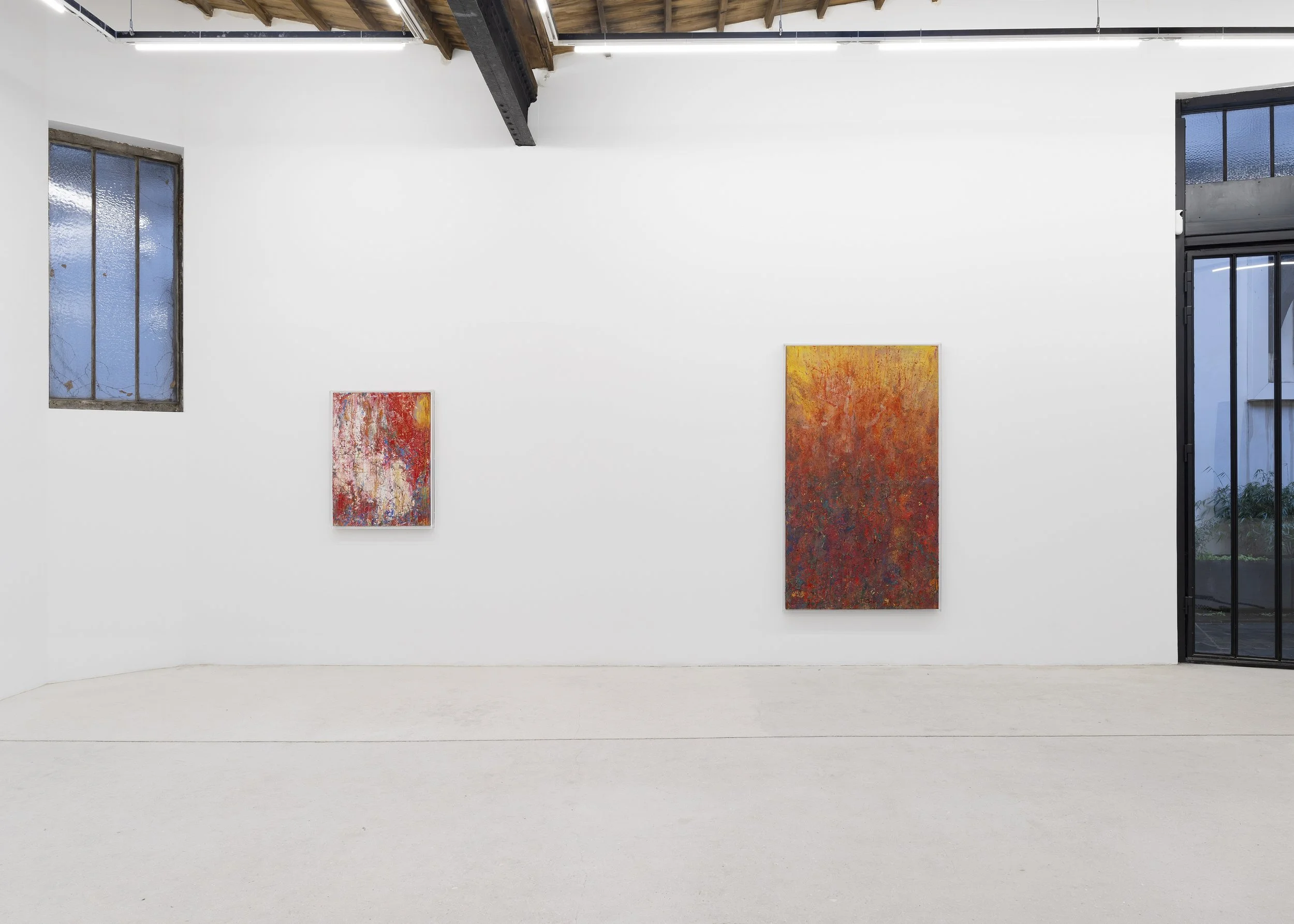 ClaireDorn_20260313_FRANKELBAZ_ShowReform_DSC0499 copie.jpeg