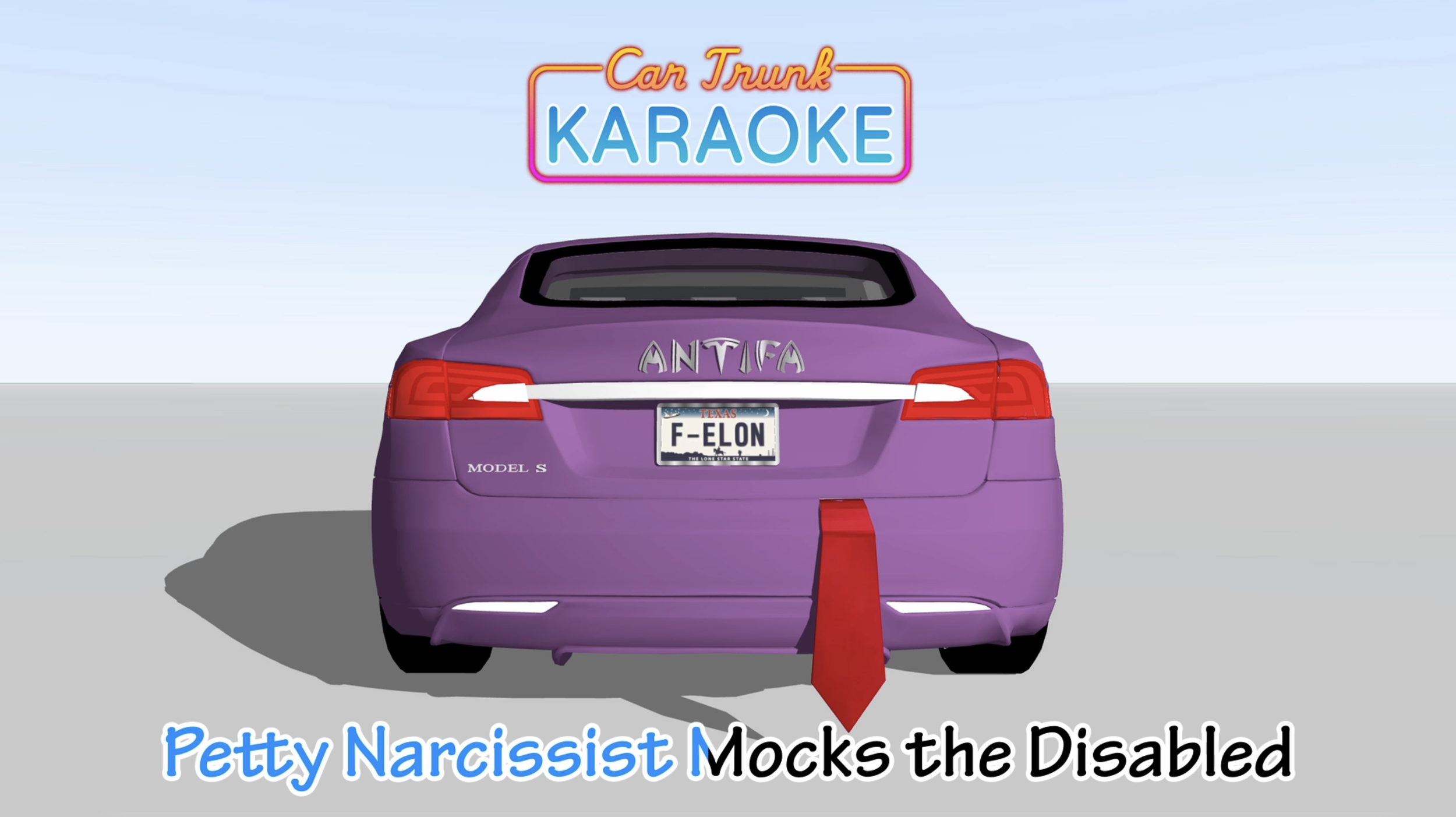 CONDUCTOR : Art Fair of the Global Majority 