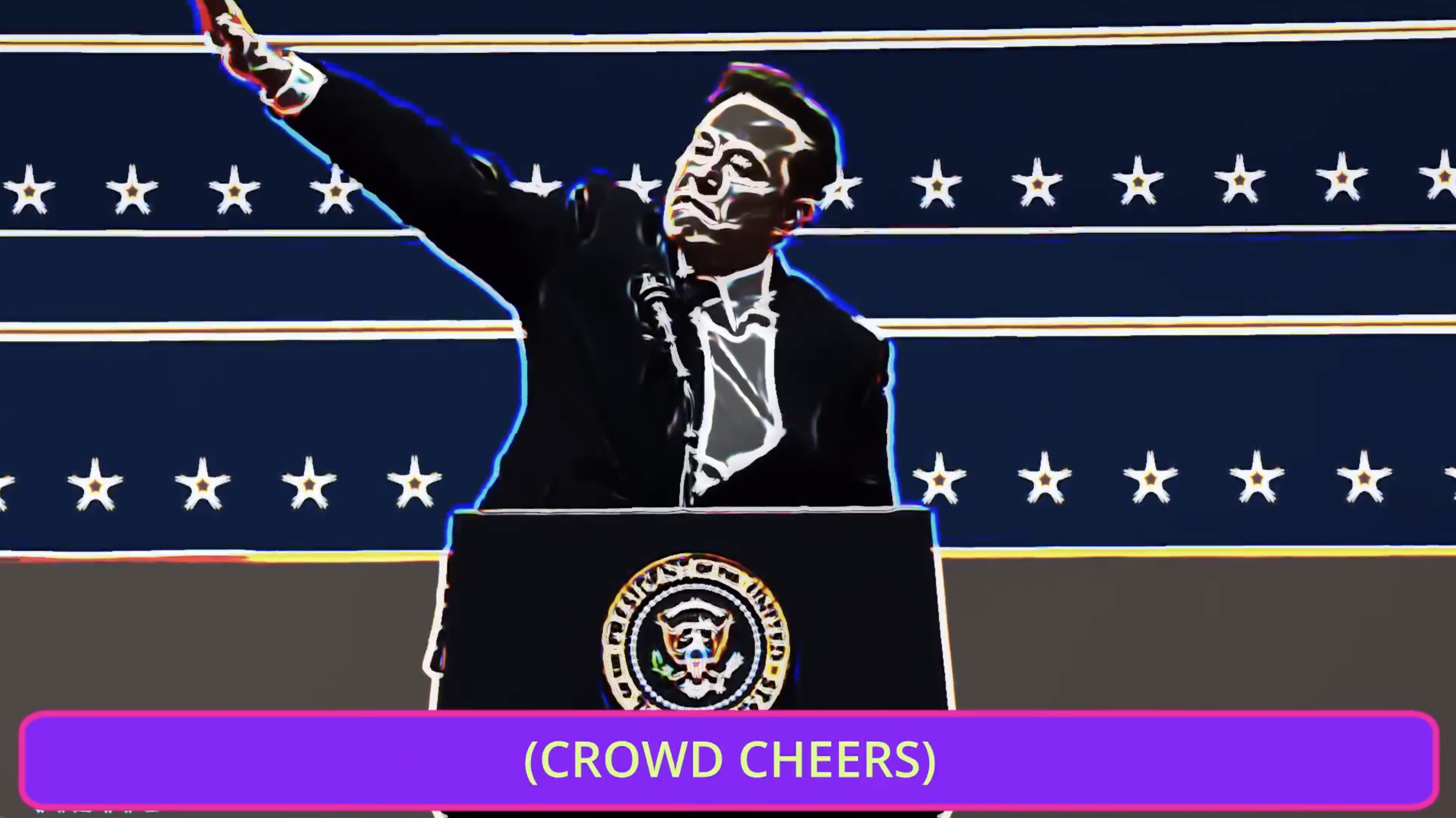 Kro-maganon still.png