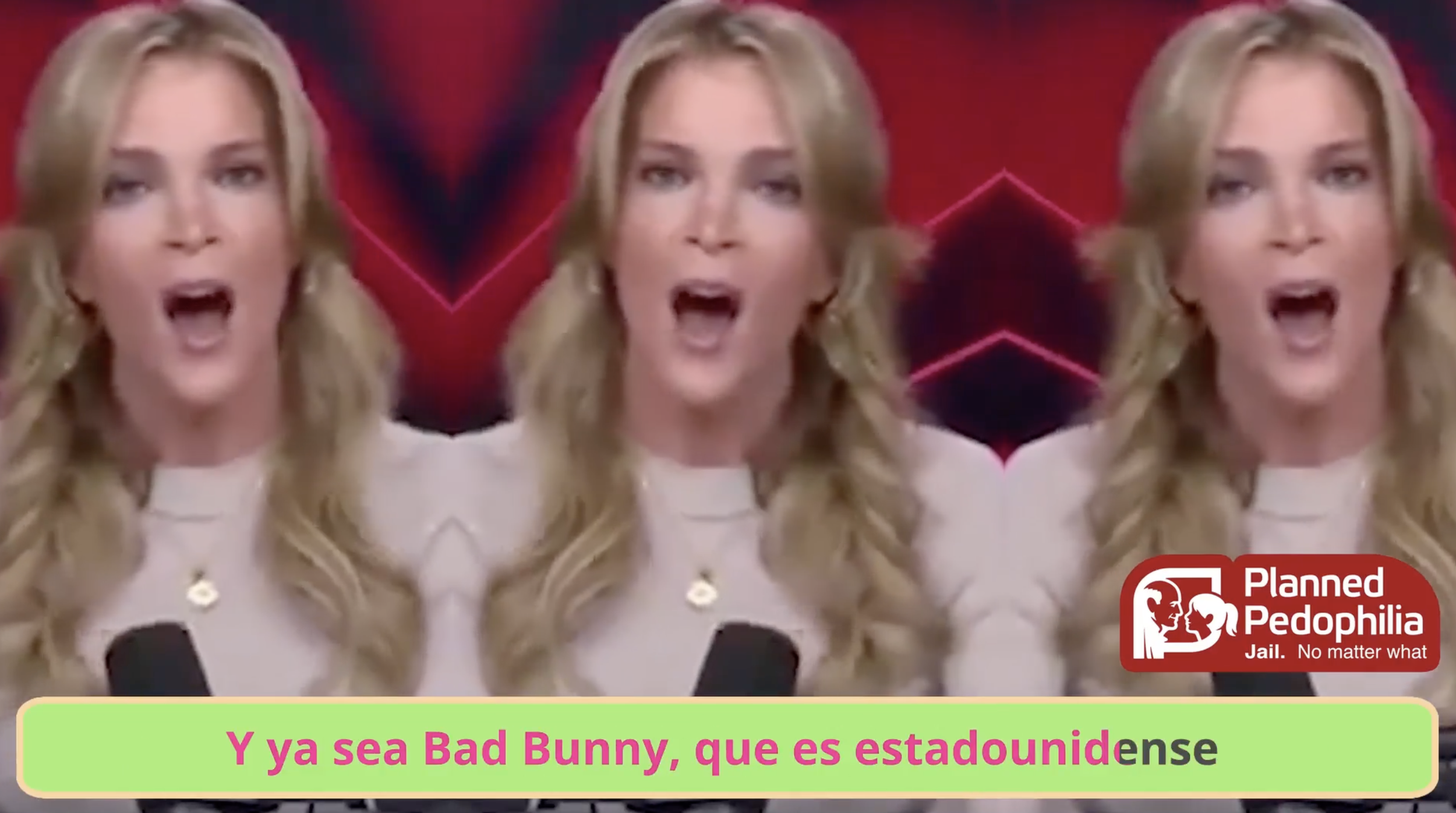 Kelly against Languages still.png