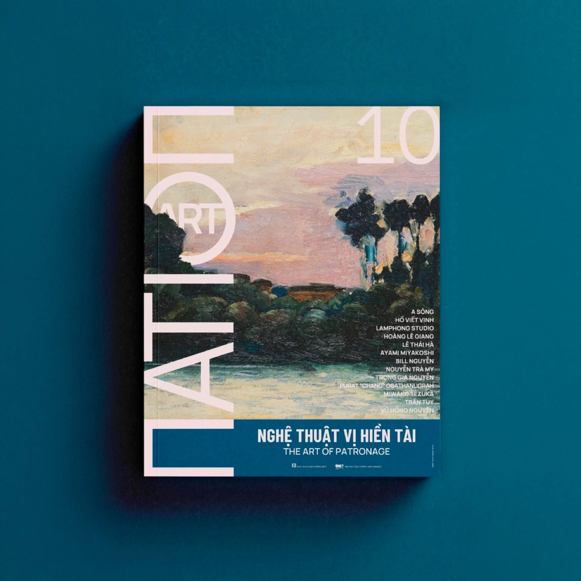 art nation 44.jpg