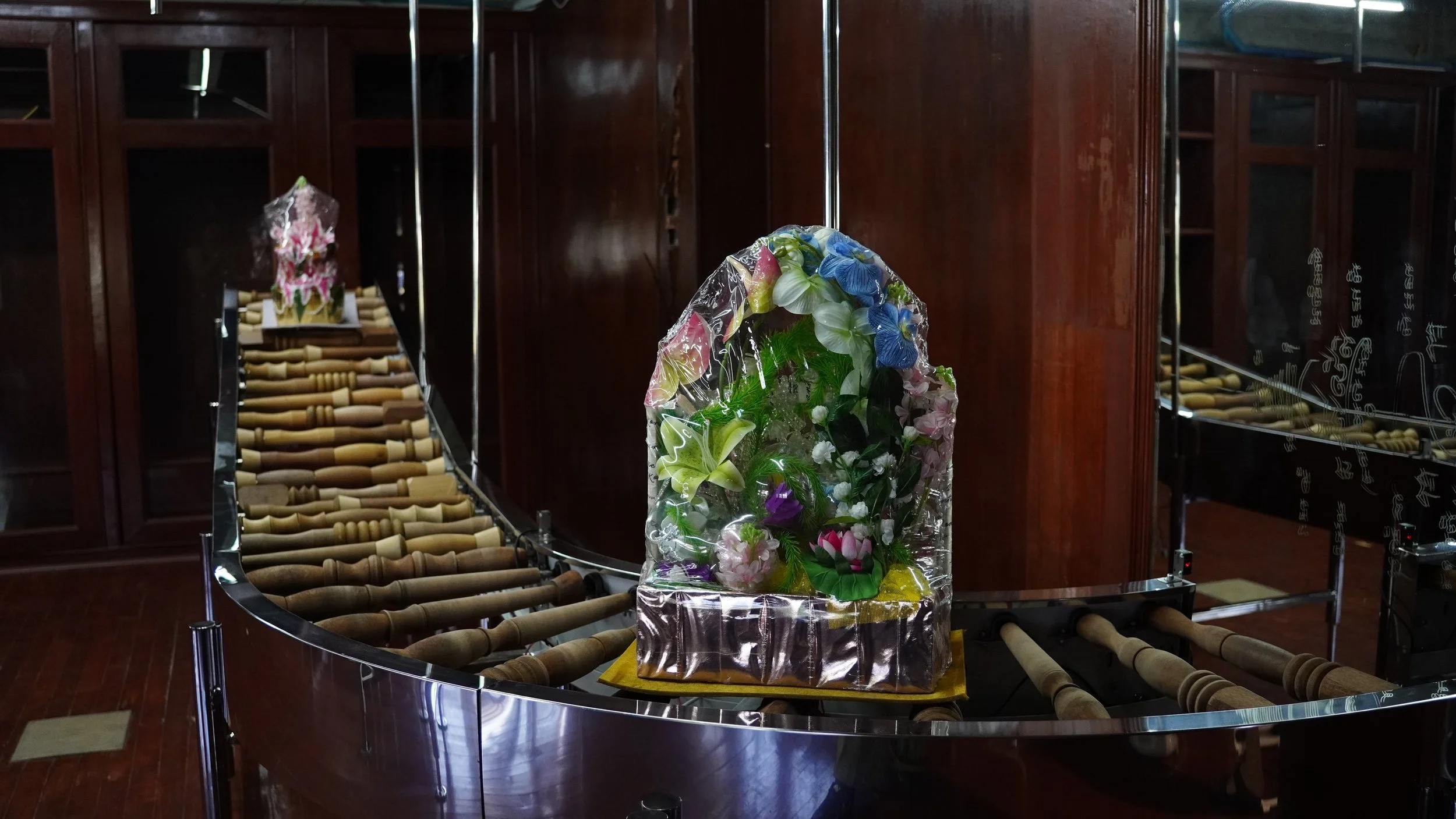 Thủy Tiên Nguyễn