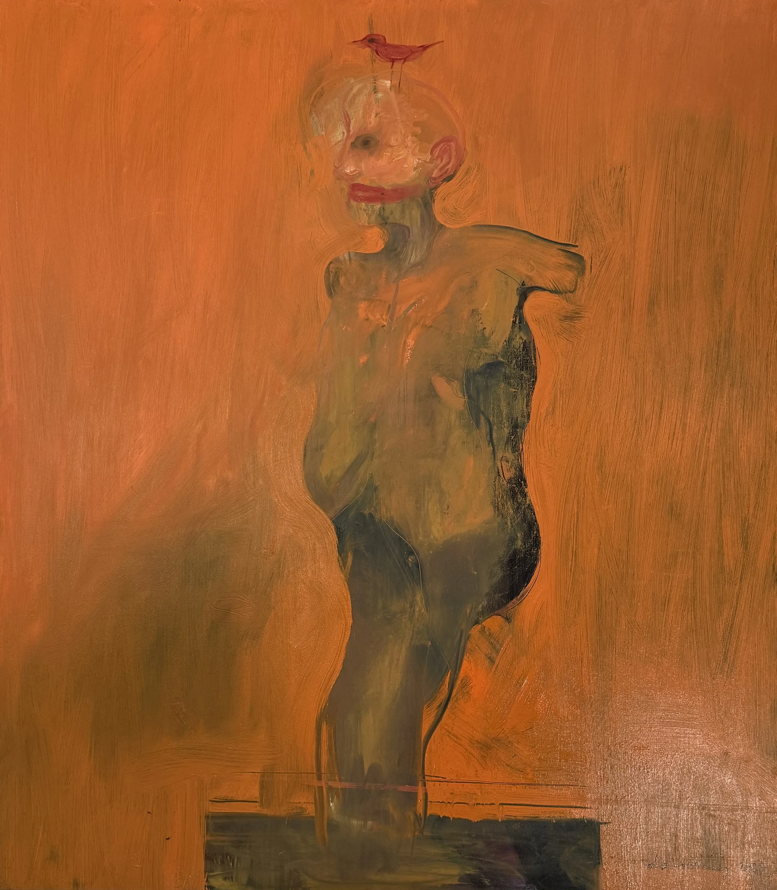 red bird 2025 115x100.jpg