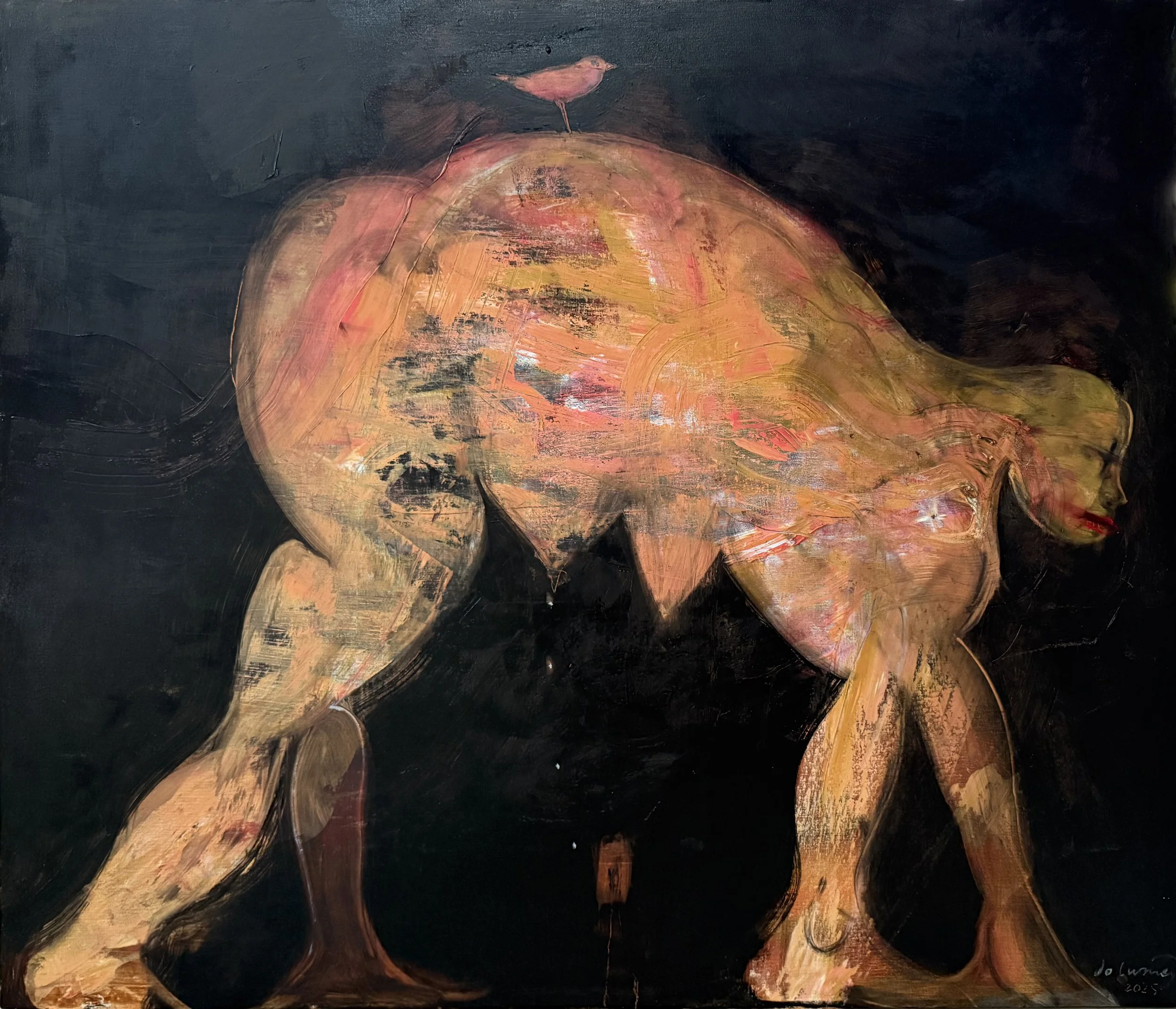 pink bird 2025 100x115.jpg