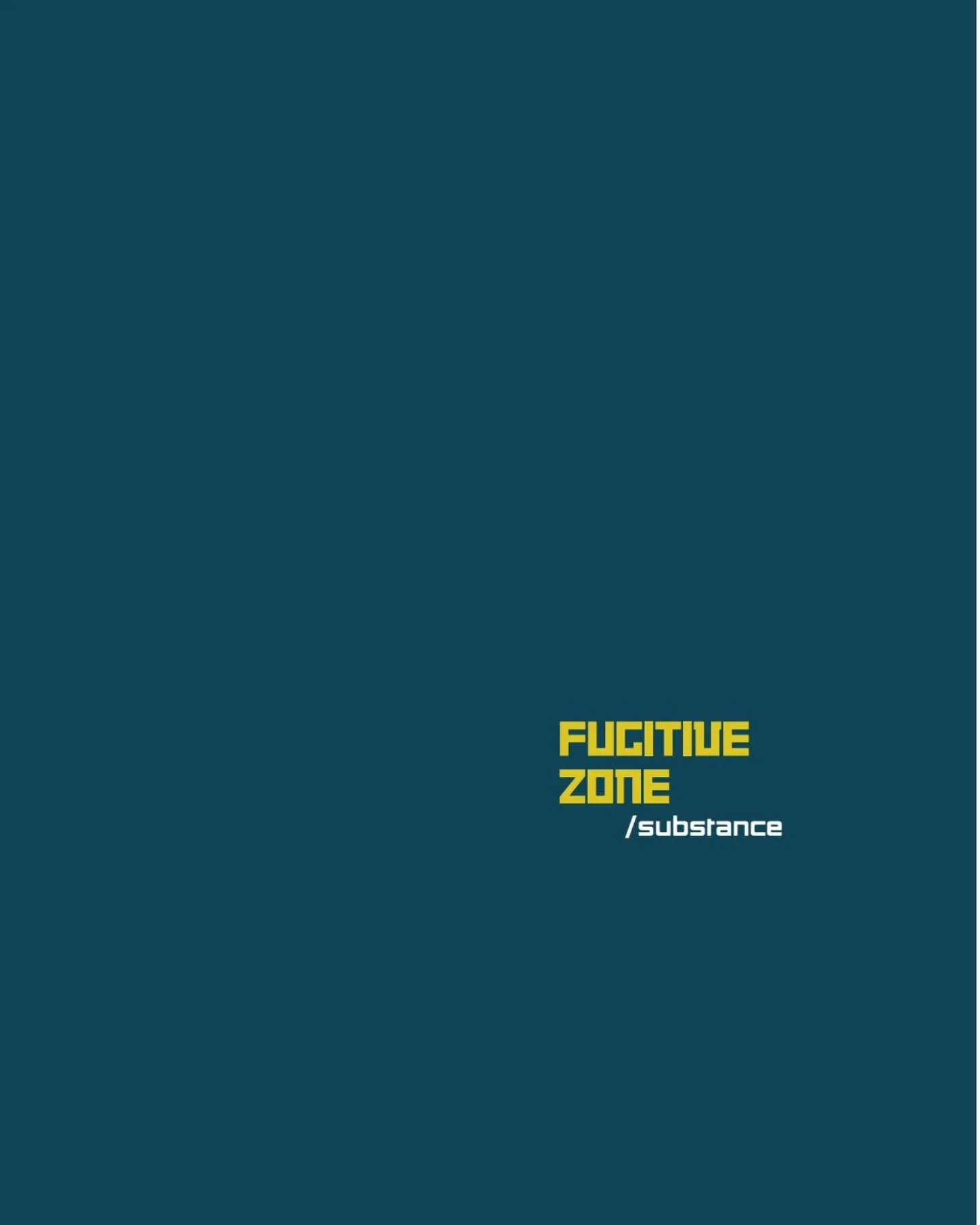 HNP_Fugitive Zone Substance_catalog.jpg