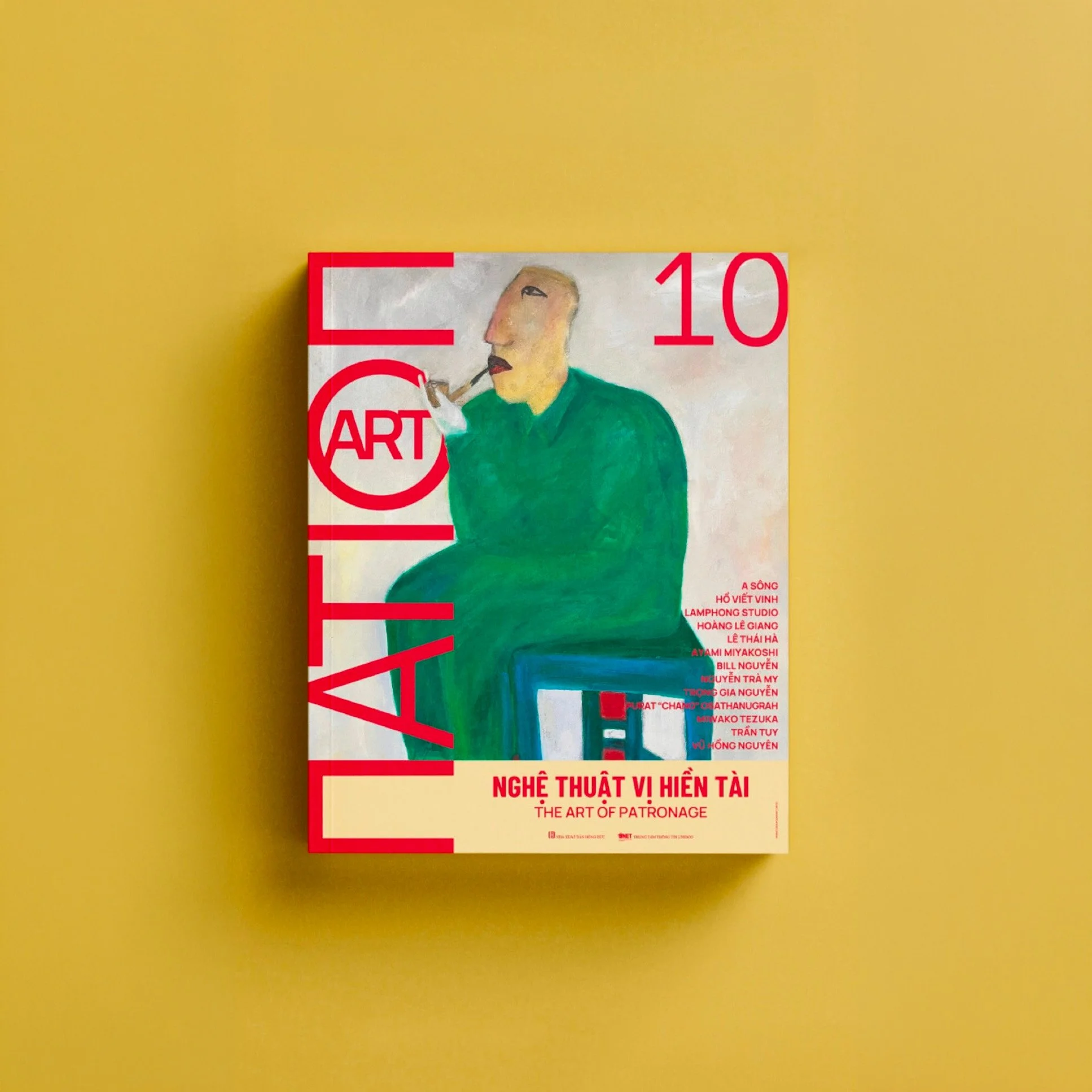 art nation 22.jpg