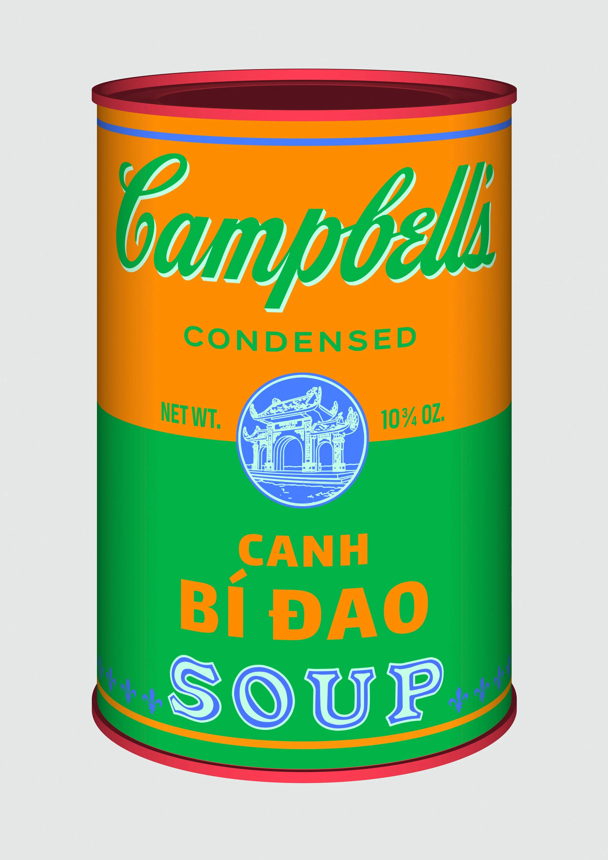 Canh Bi Dao - front.jpg