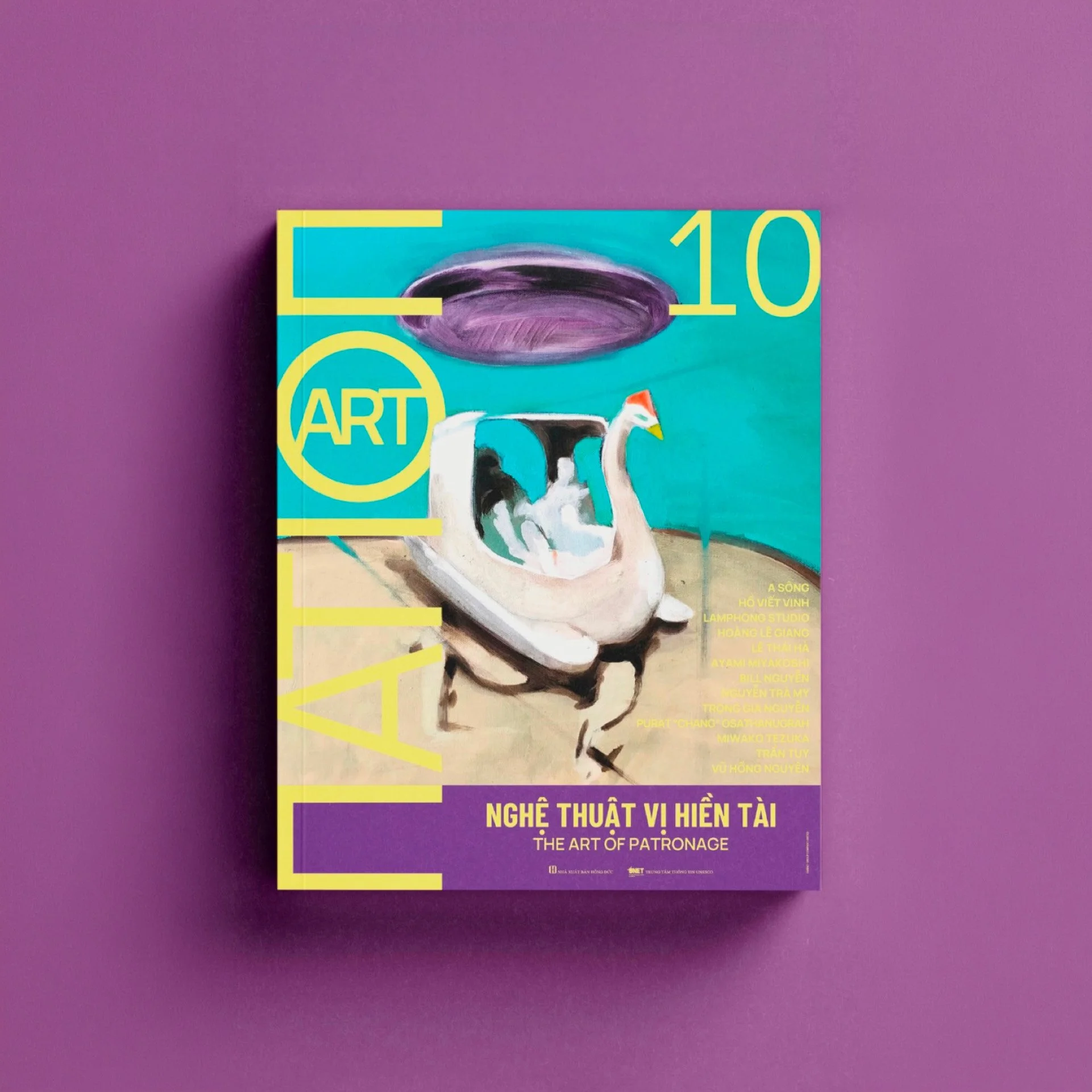 art nation 11.jpg