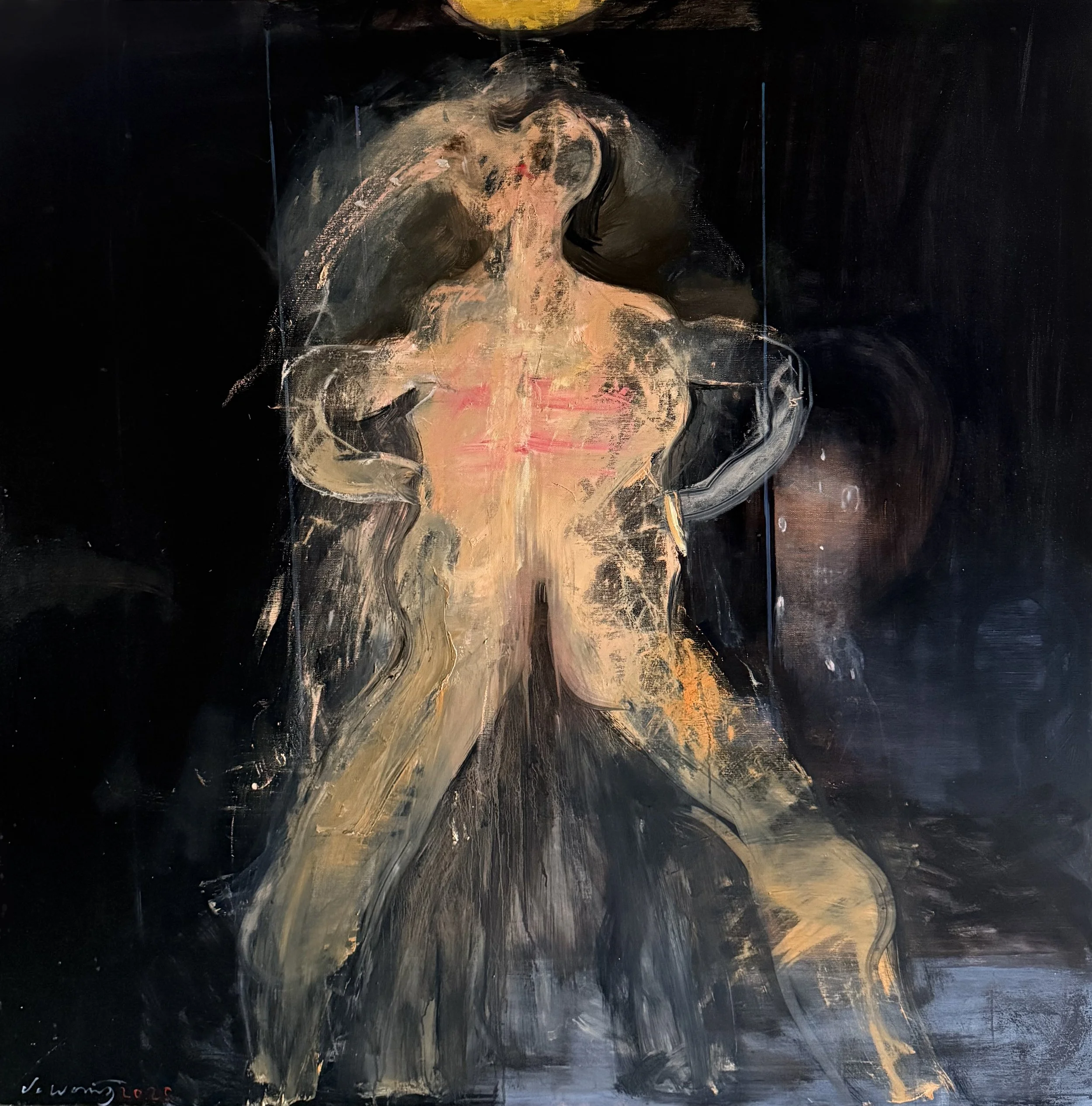 moon bath 2025 145x145.jpg